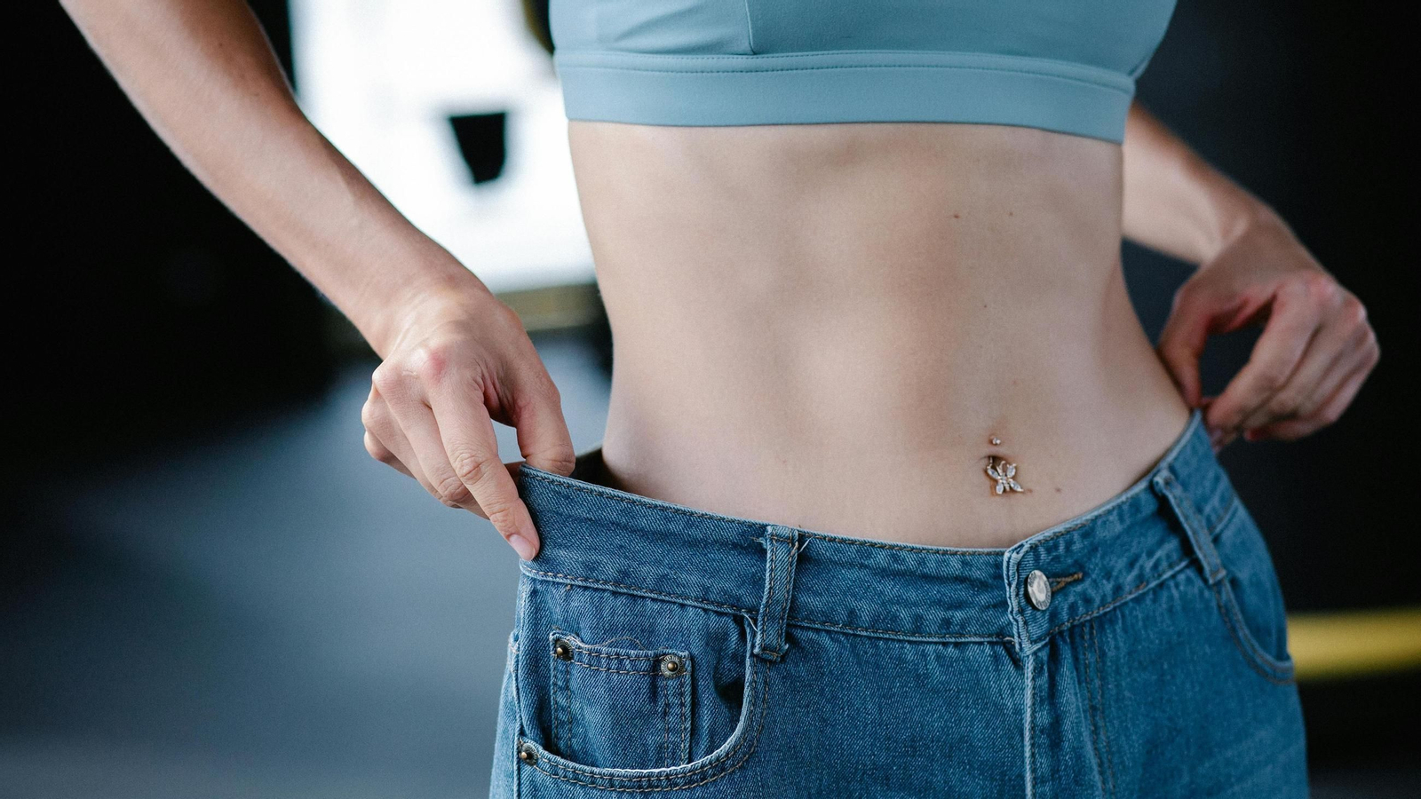 Entrena en casa sin perder tiempo ni espacio con los tonificadores abdominales más eficaces del momento