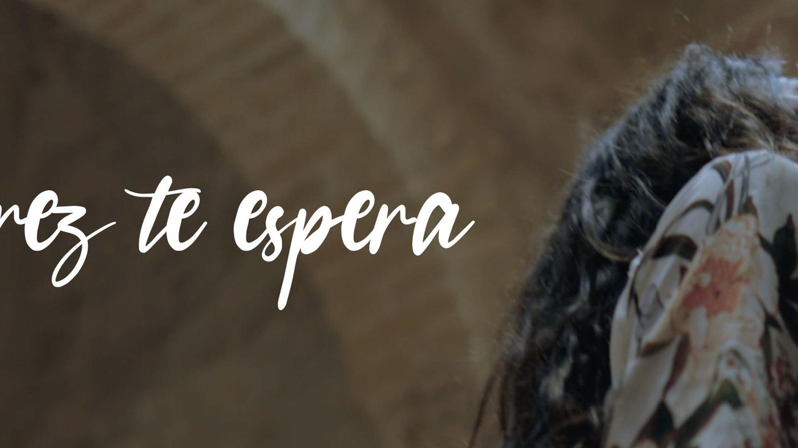 La campaña con el lema que ha modificado el Ayuntamiento.