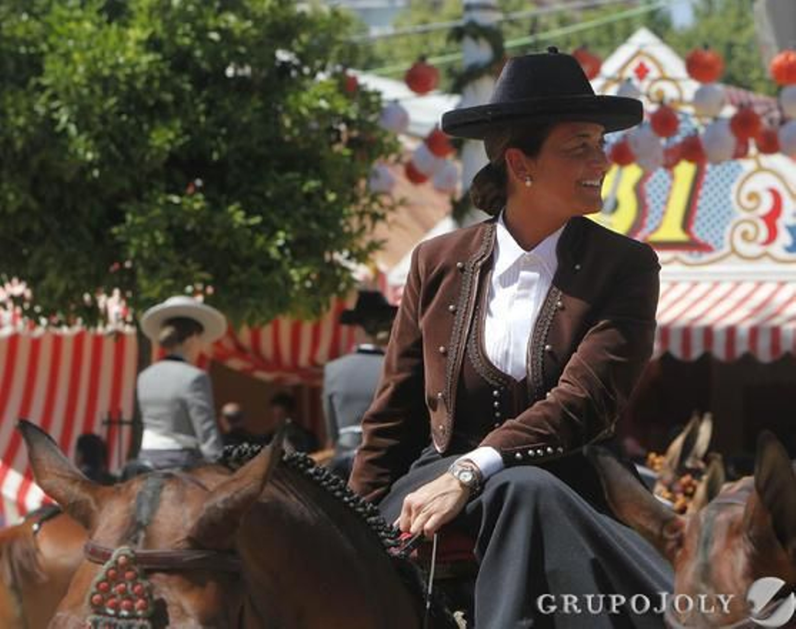 Foto: José Ángel García