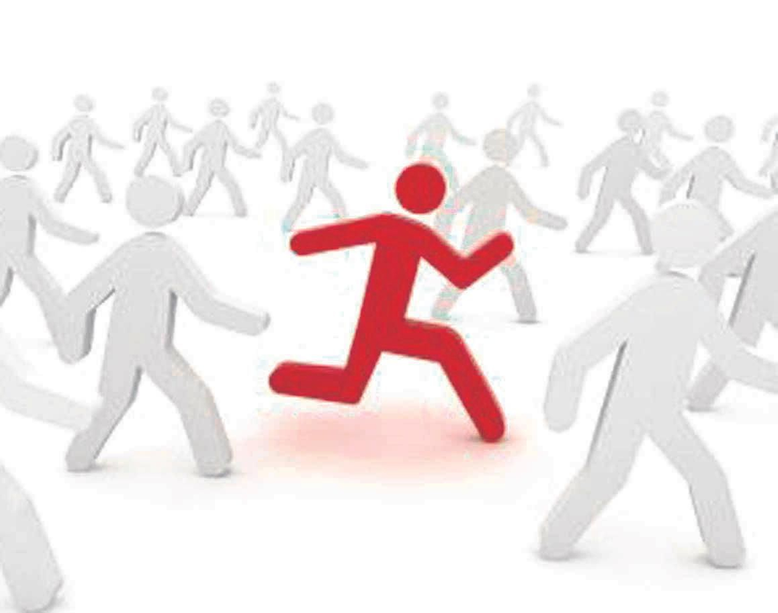 El estudio ha sido publicado en la prestigiosa revista Journal of Science and Medicine in Sport.