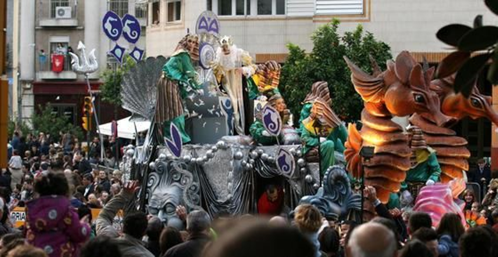 Foto: Alberto Domínguez