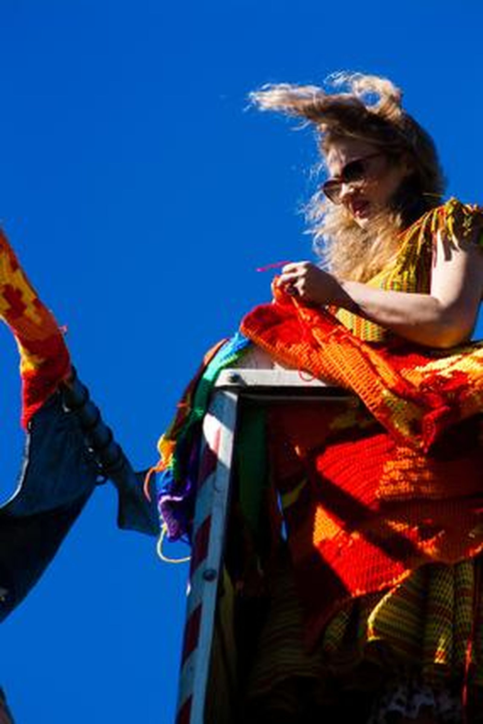 Foto: José Ángel García