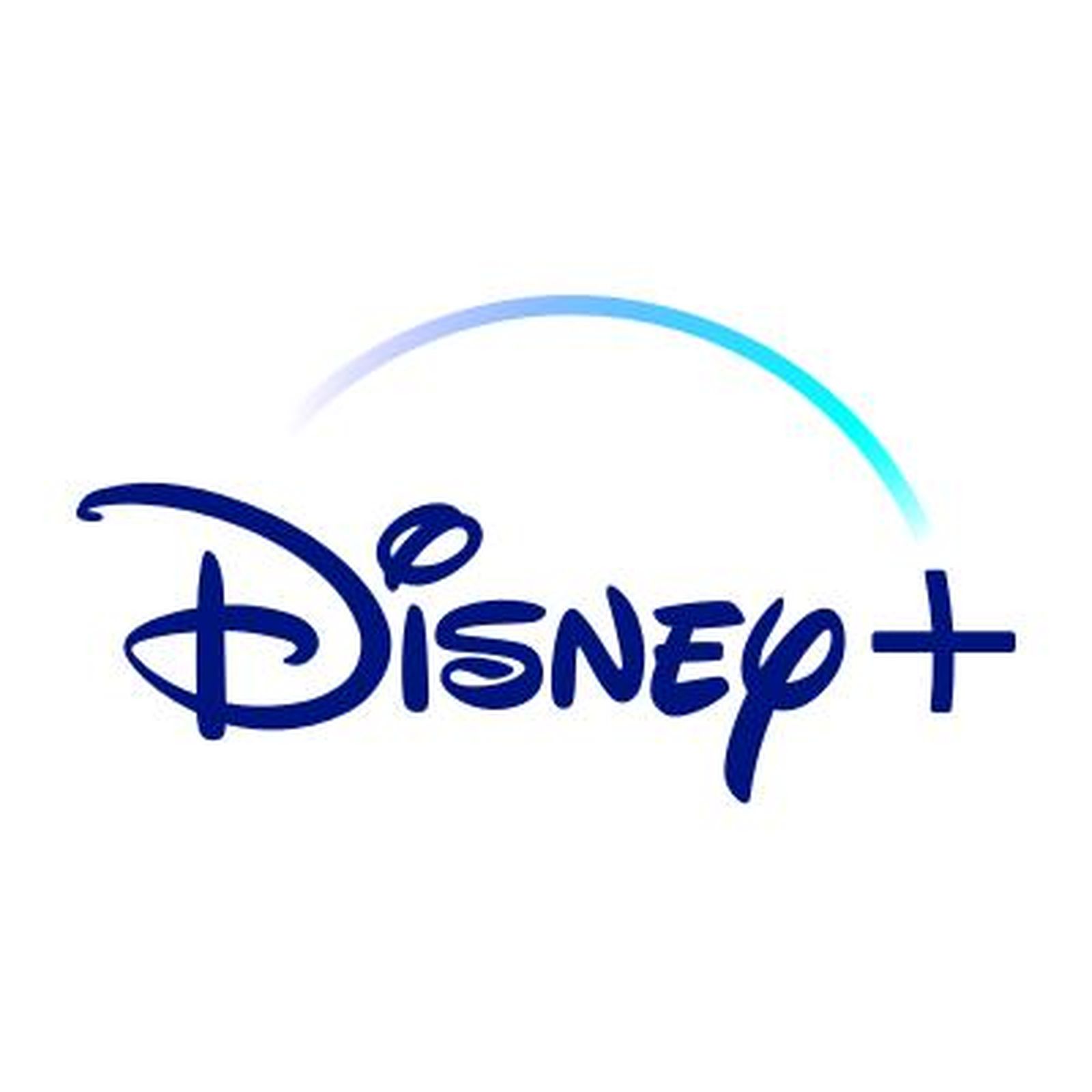 ¡Ahórrate dos meses con la suscripción anual de Disney+!