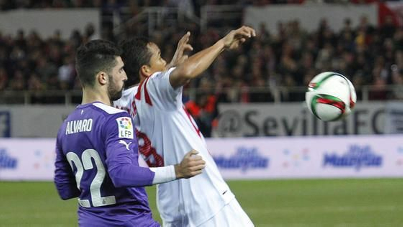 Foto: Conrado Martin