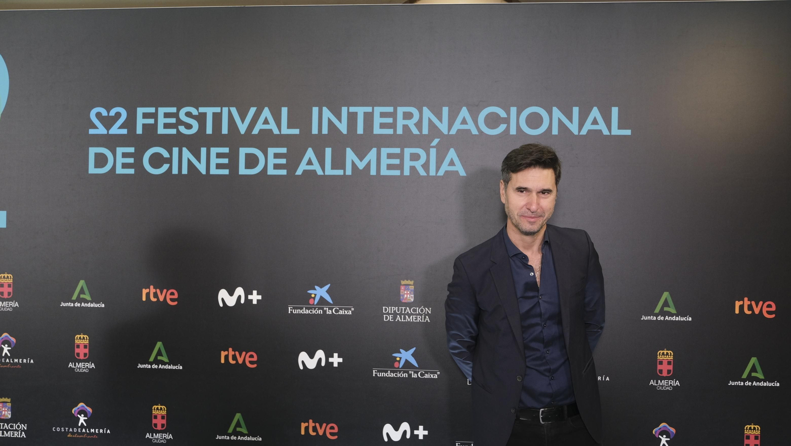 Gala Final de FICAL 2023, en imágenes