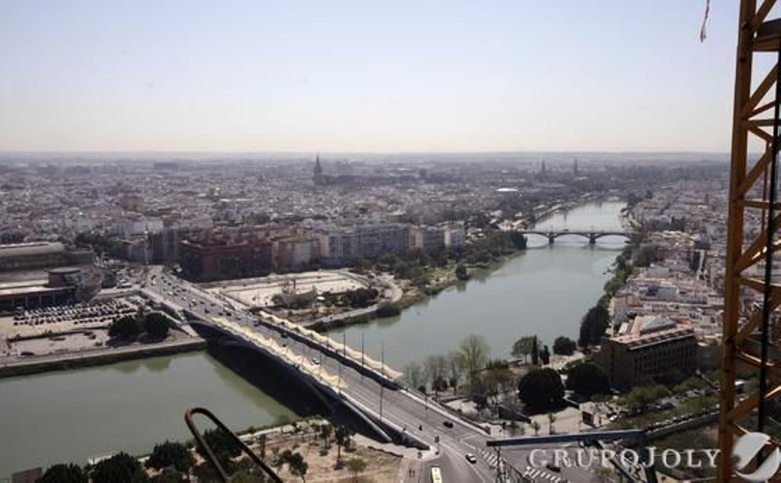 Foto: Antonio Pizarro