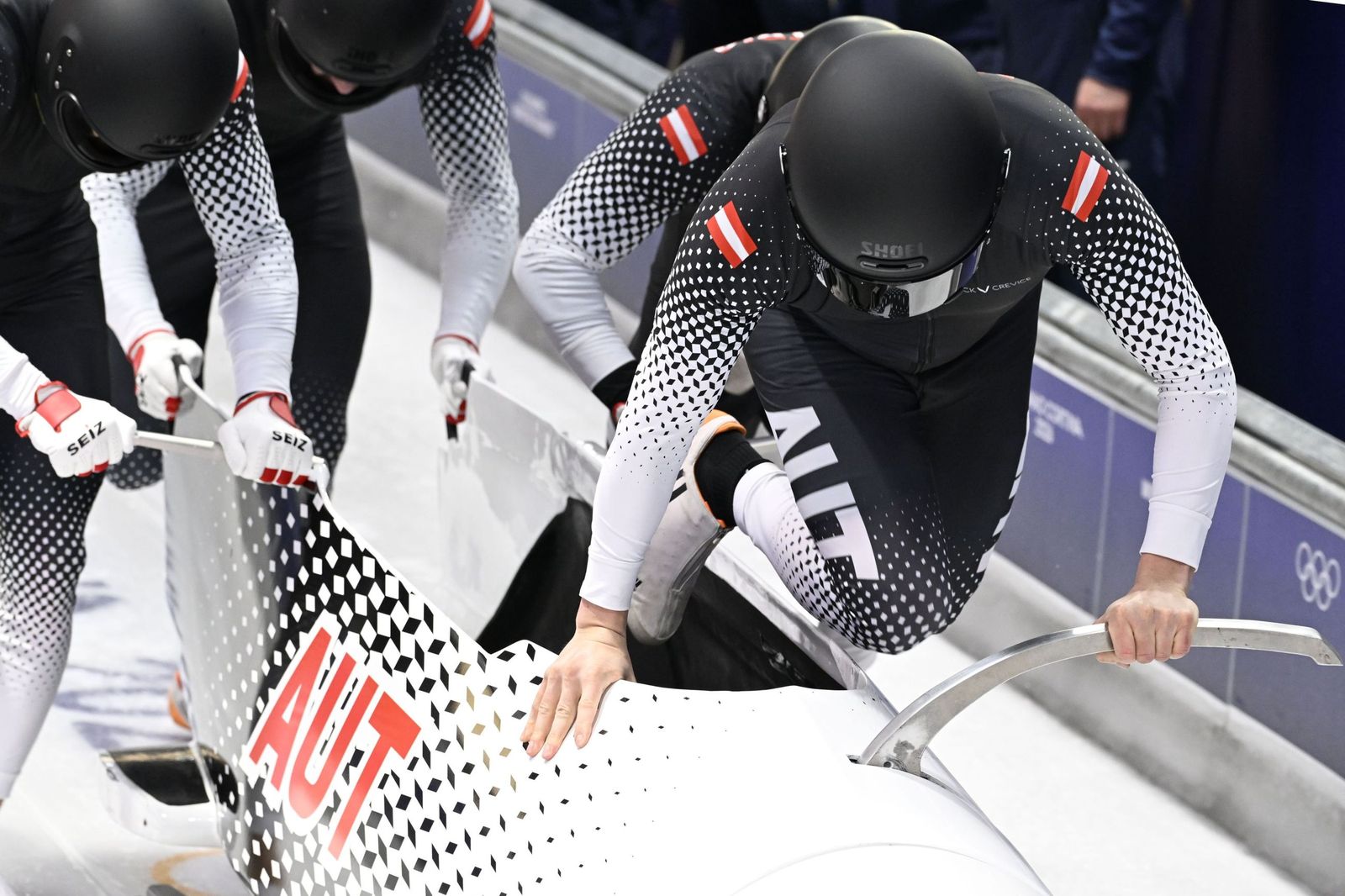 Las fotos de la tercera medalla española y de la jornada 16 de los Juegos Olímpicos