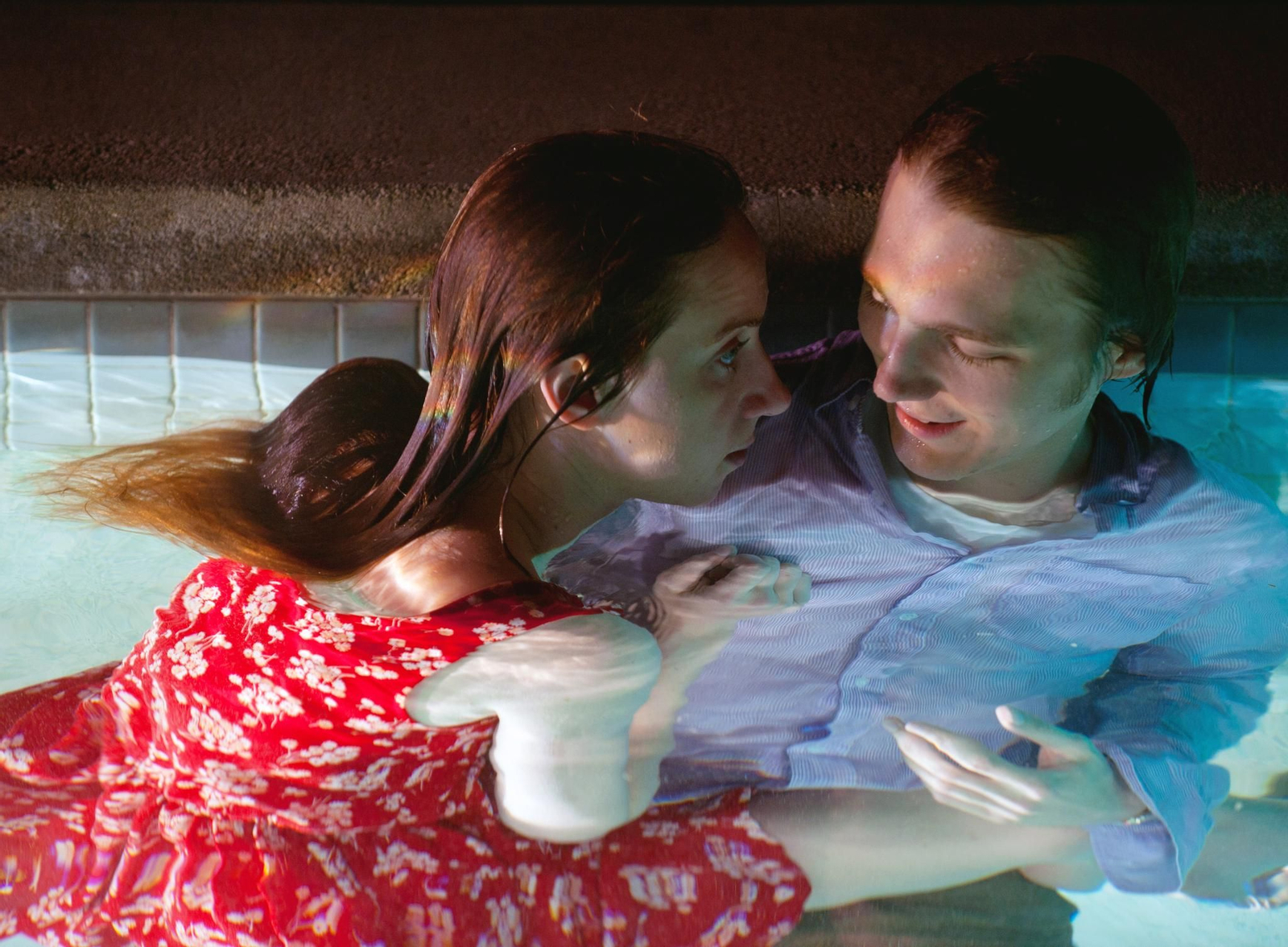 14 películas para ver en San Valentín