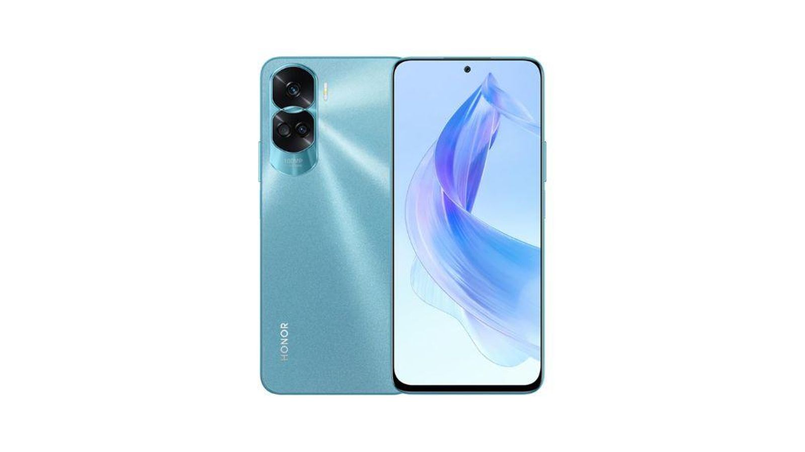 HONOR 90 Lite 5G 8GB 256GB HONOR 90 Lite 5G 8GB 256GB
