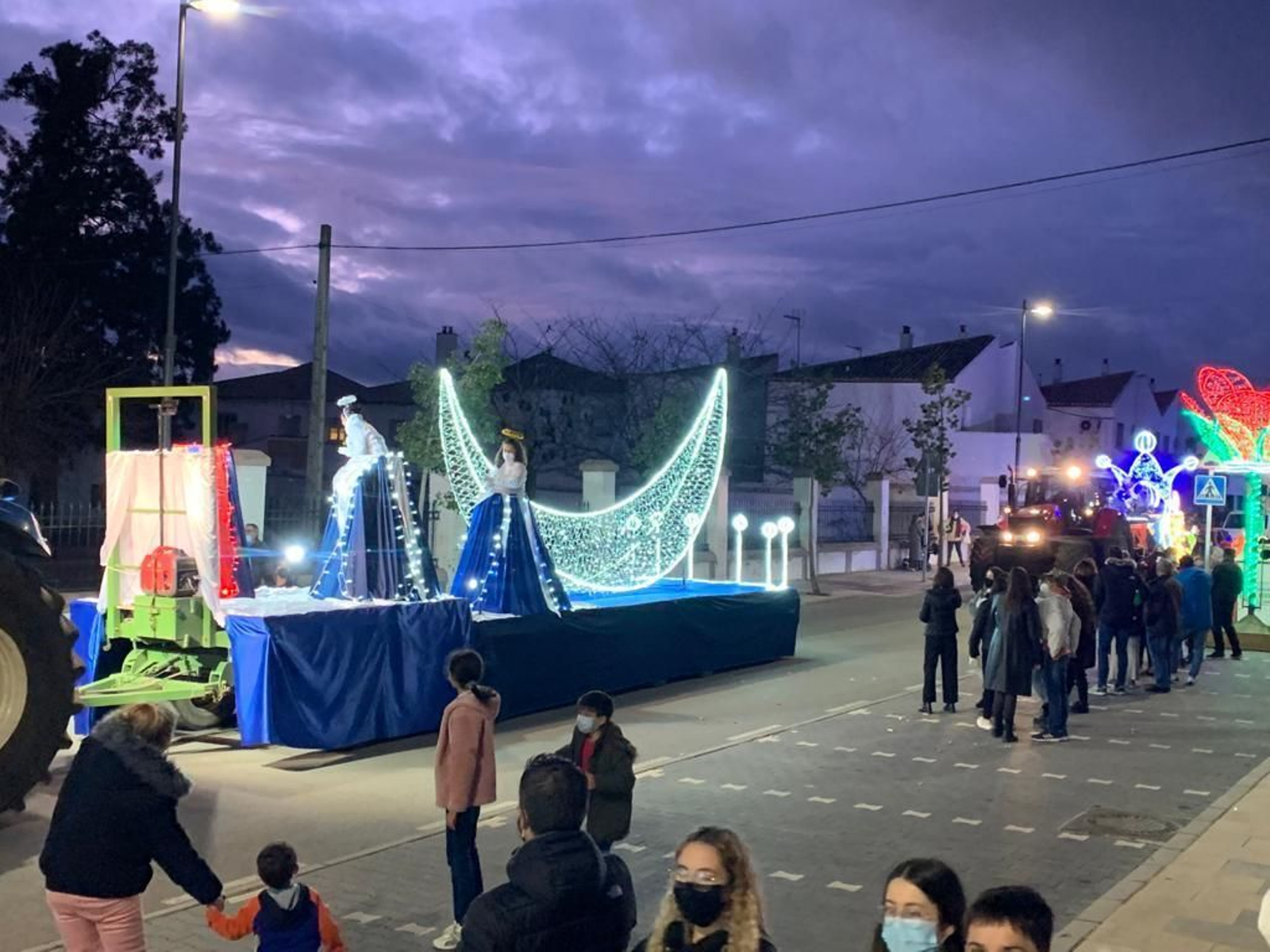 Peñarroya-Pueblonuevo