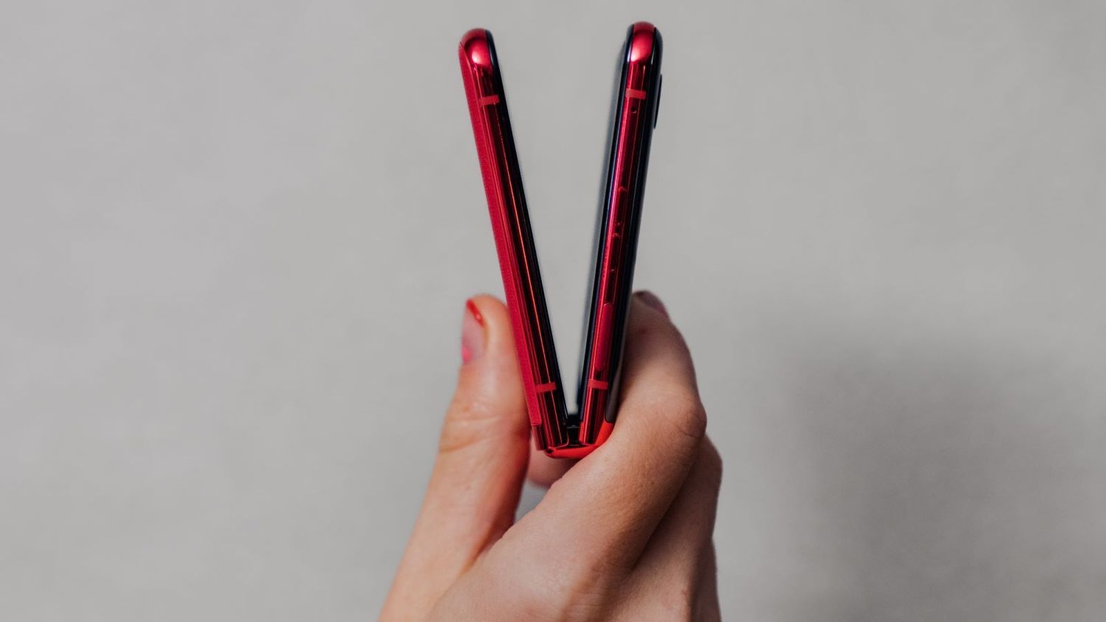 Motorola razr 40 ultra