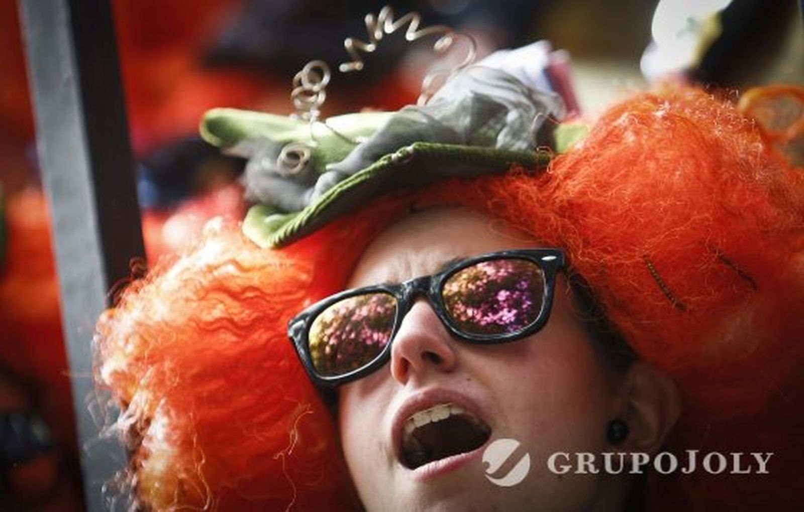 Foto: Julio Gonzalez