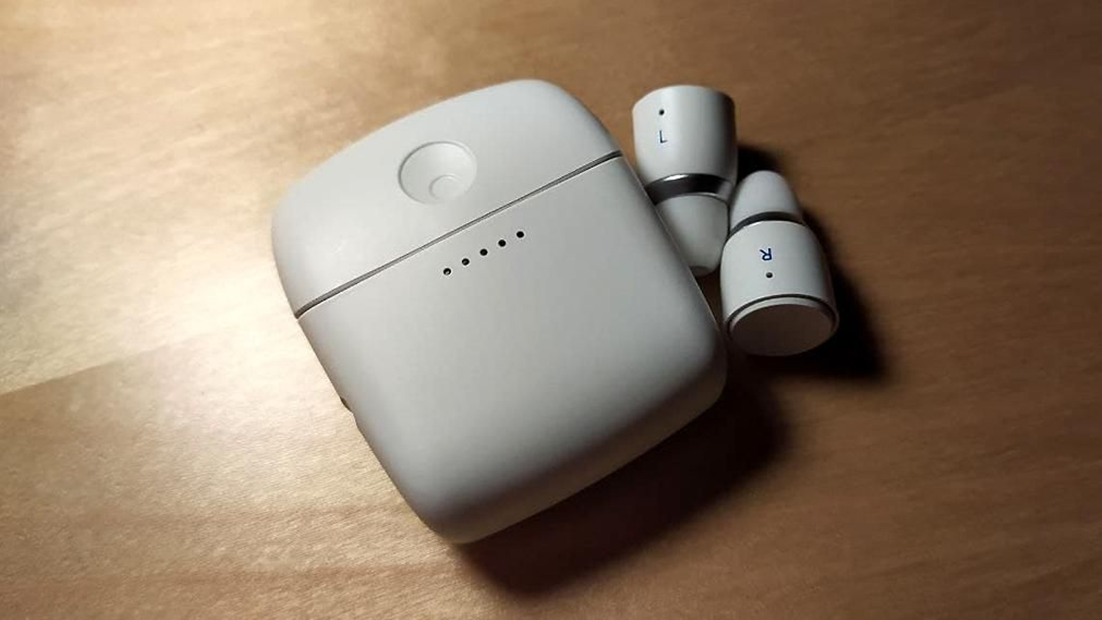 Auriculares Melomania 1+ de Cambridge Audio