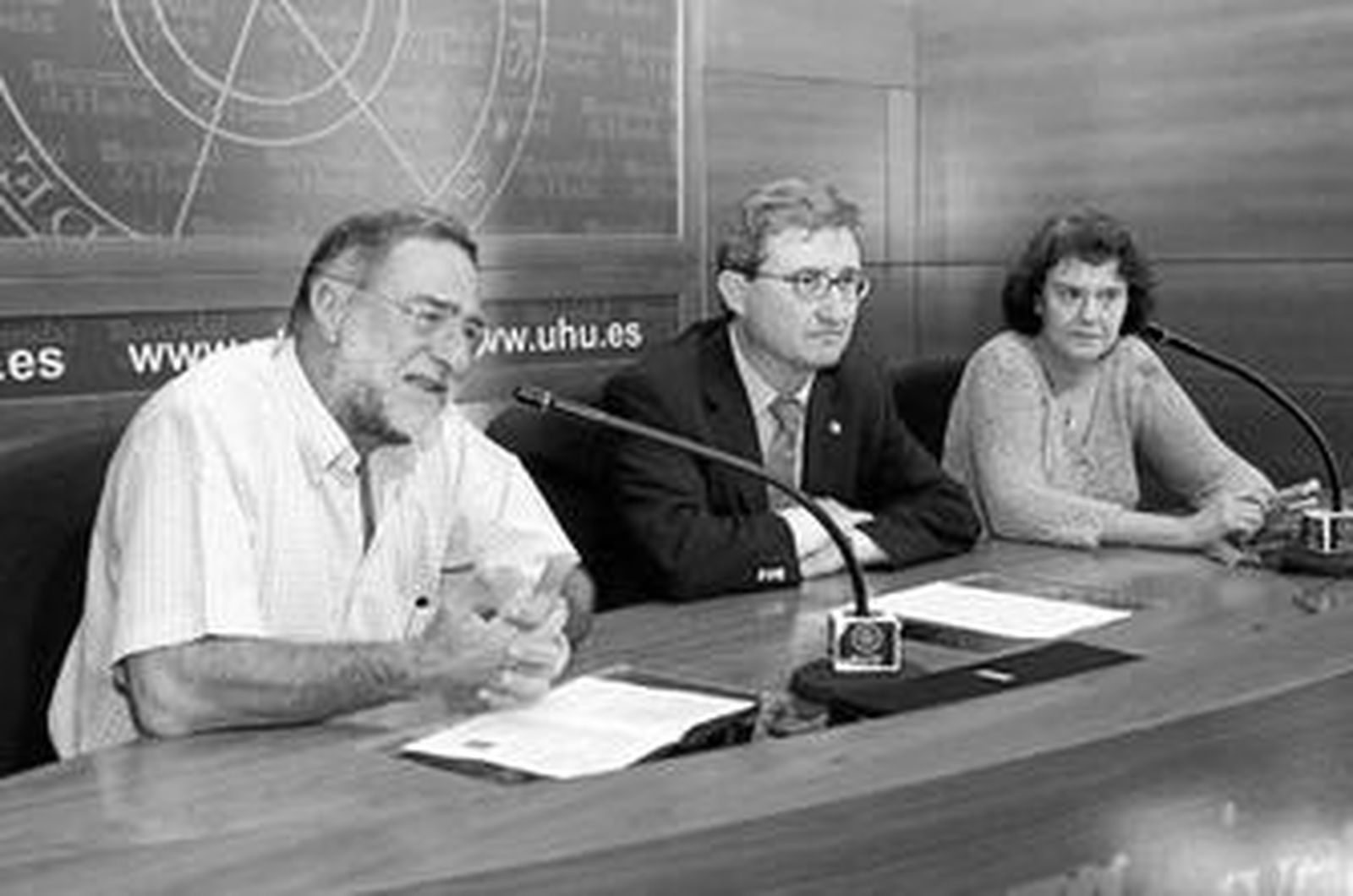 Juan Pedro Bolívar.