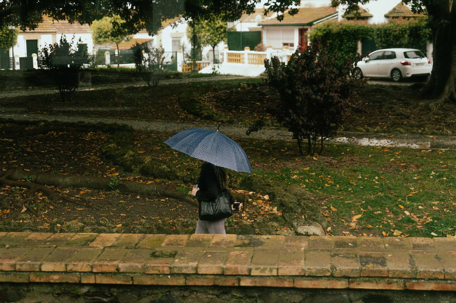 Las imágenes más destacadas del miércoles 30 de abril en Huelva