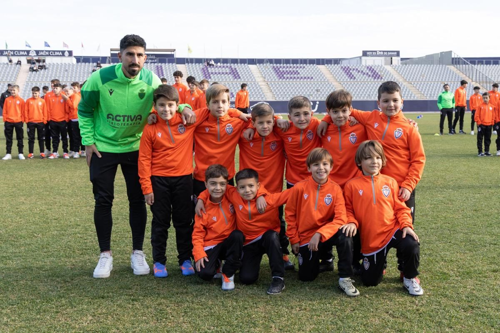 Real Jaén Prebenjamín A.jpg