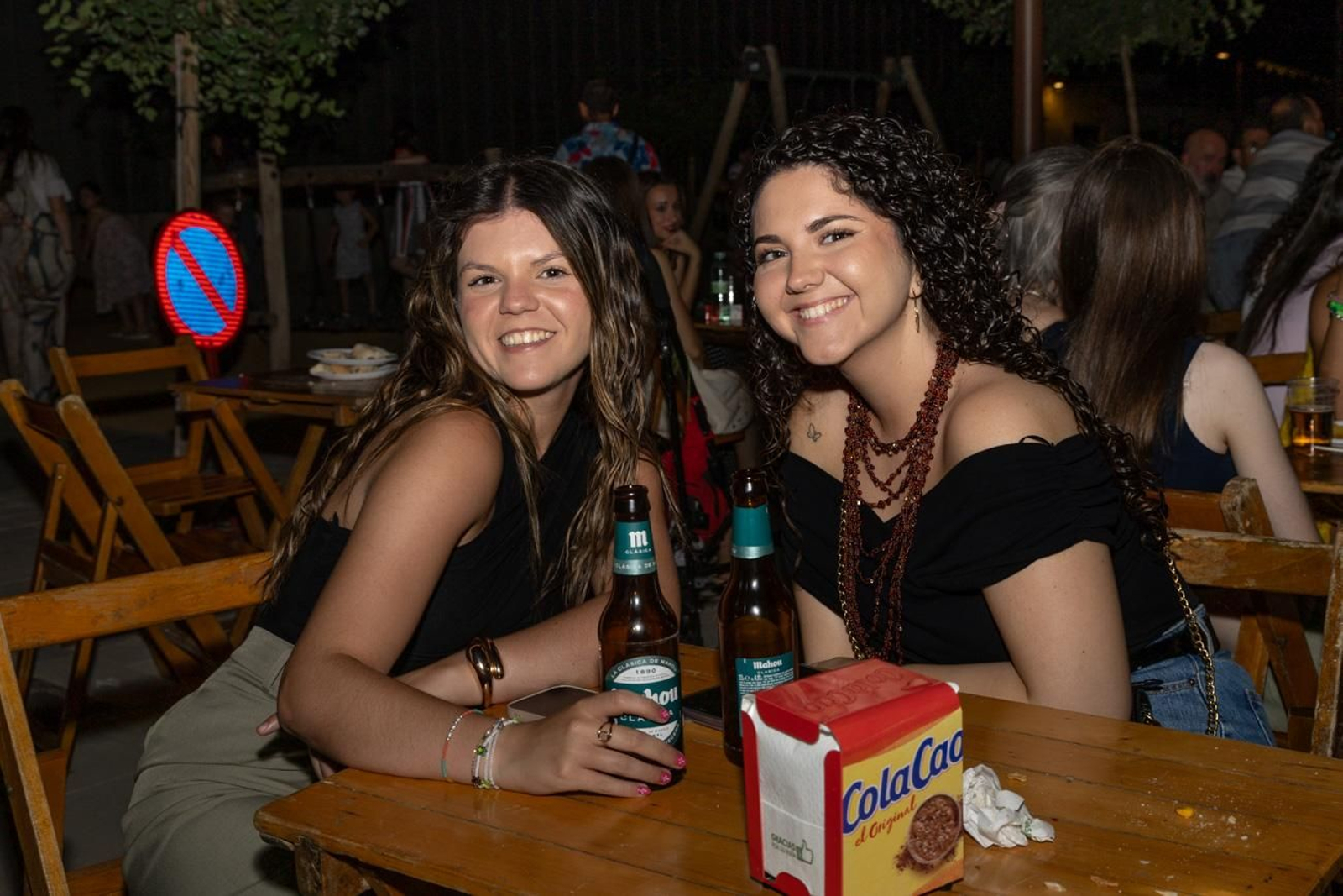XXII Fiestas del Renacimiento de Úbeda