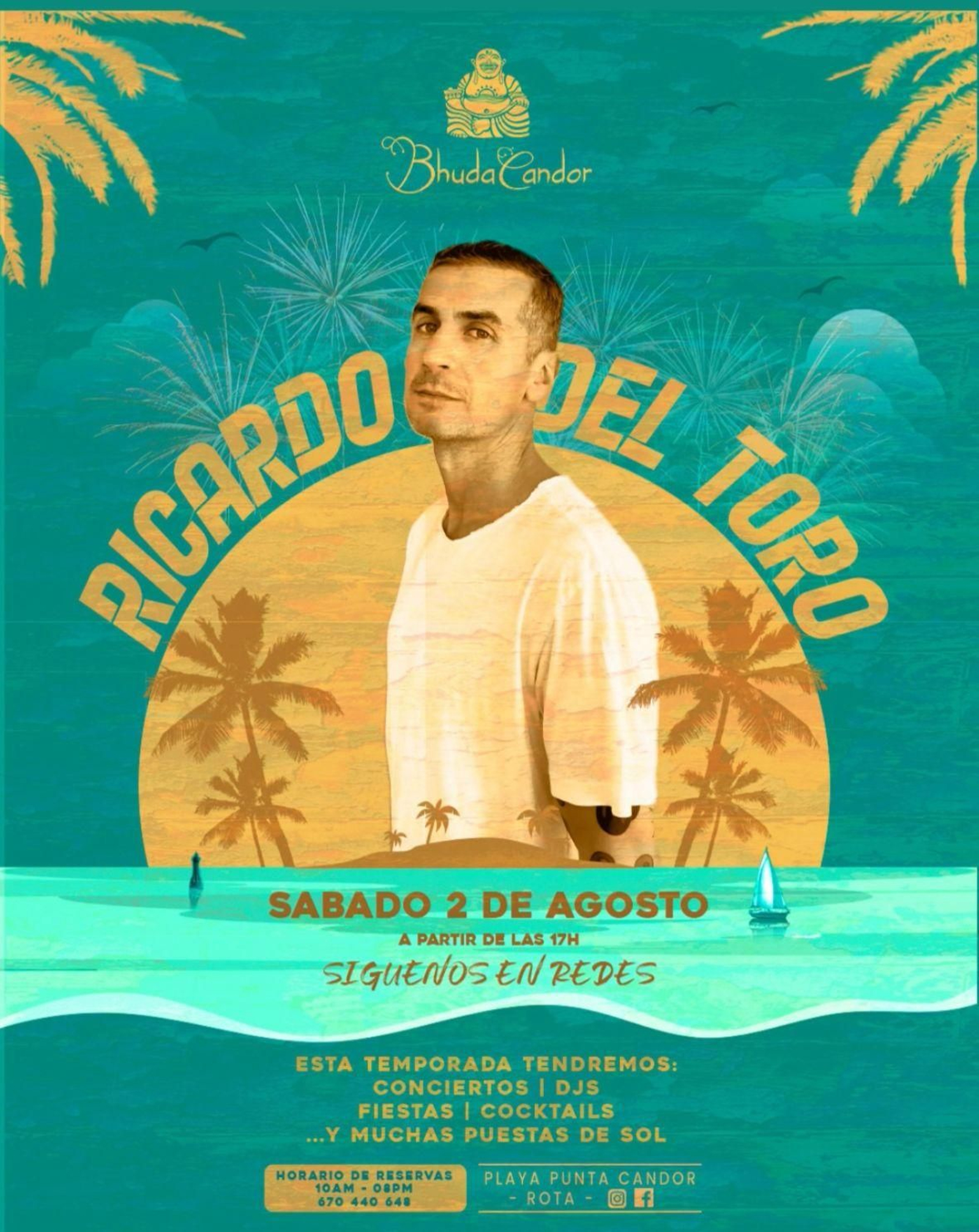 Ricardo del Toro,enBhuda Candor. Rota..jpeg