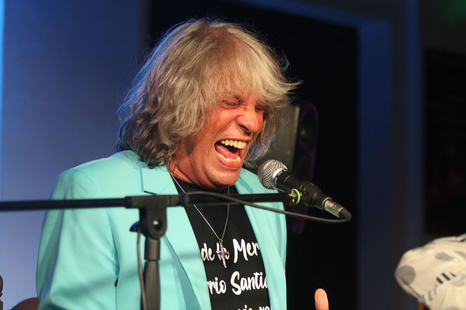 El XXXI Festival Flamenco de Fondón, en imágenes