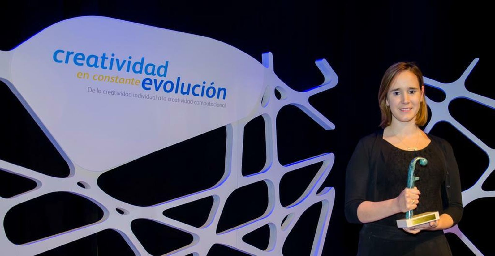 La médica del Hospital Virgen Macarena Belén Gutiérrez-Gutiérrez.