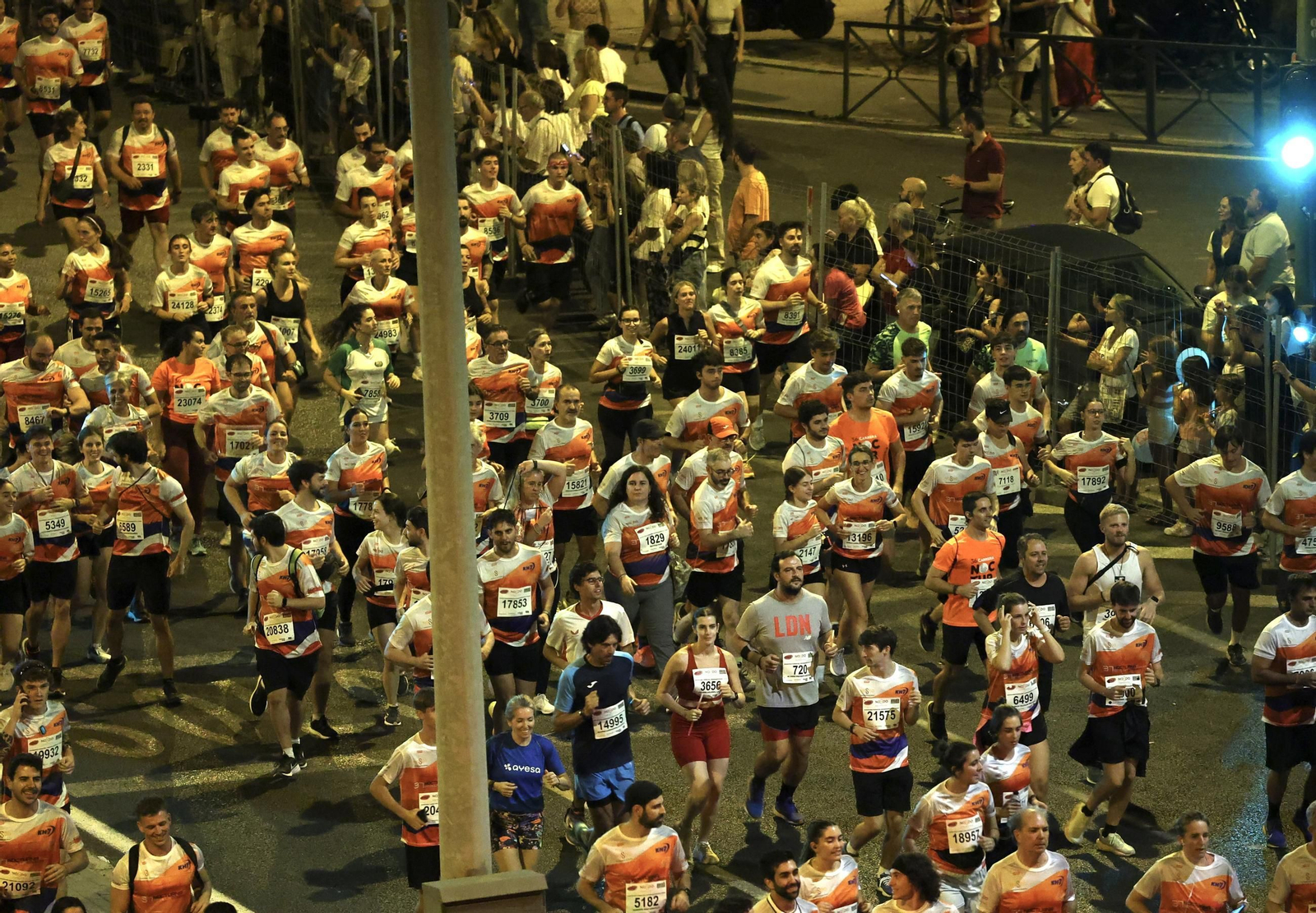 Búscate en la Carrera Nocturna (5)
