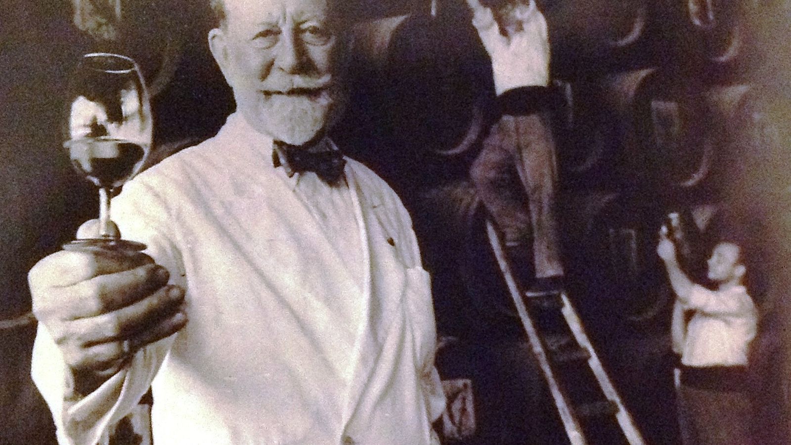 Pedro González Gordon, Marqués de Torresoto.