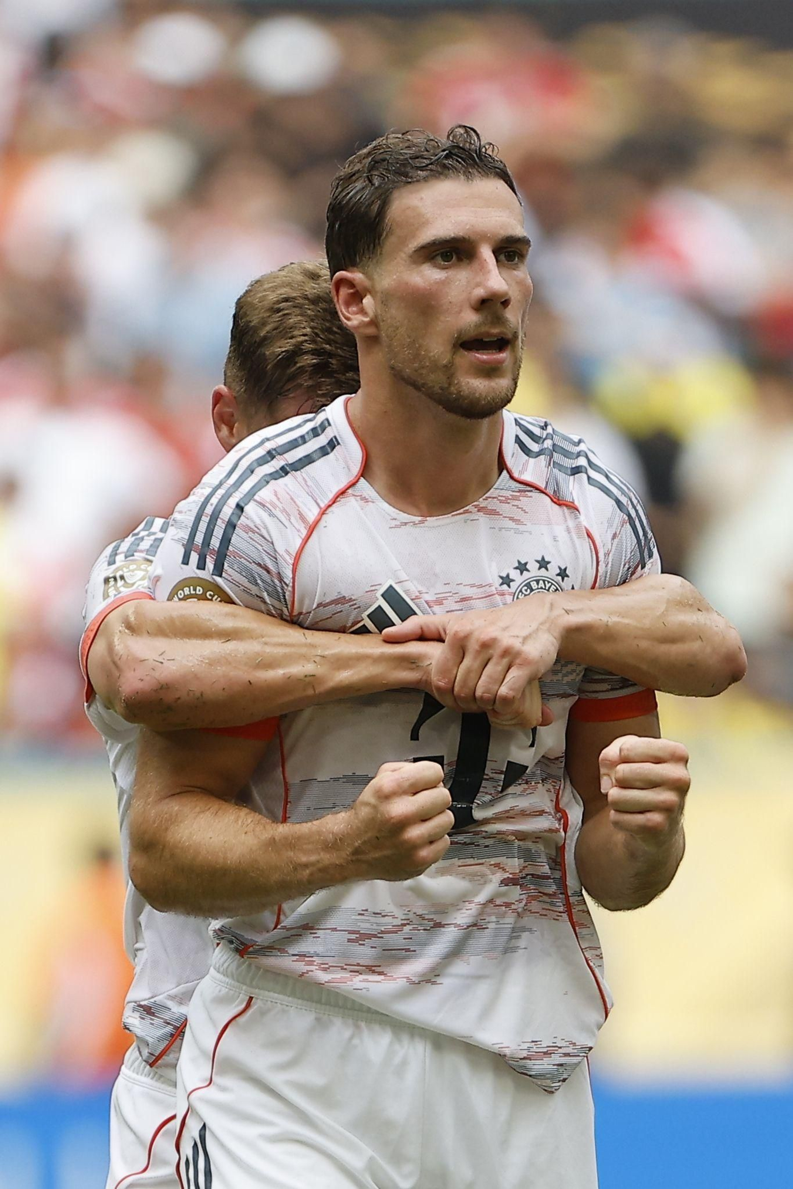 Flamengo-Bayern Múnich (43).jpg