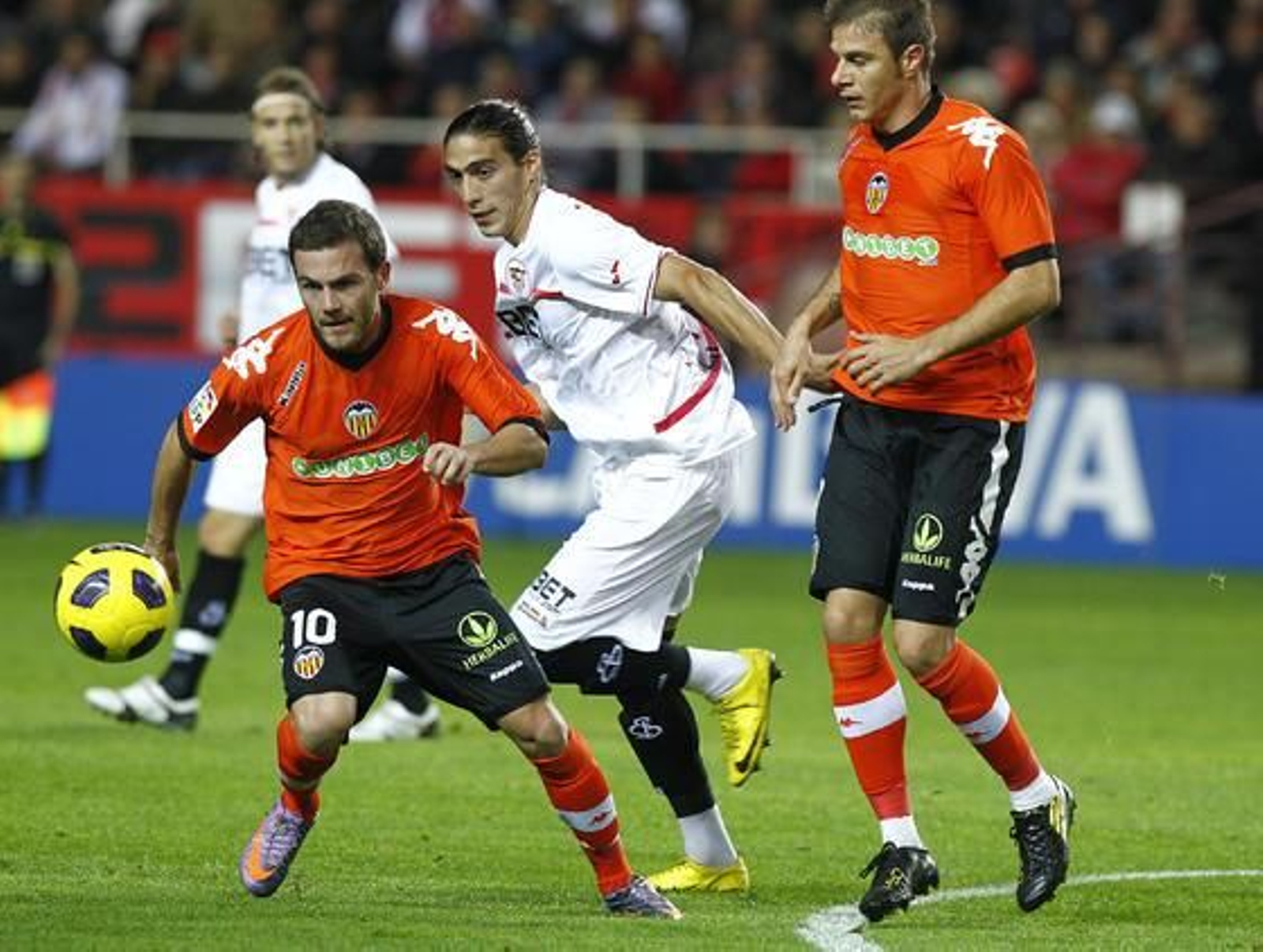 Foto: Antonio Pizarro