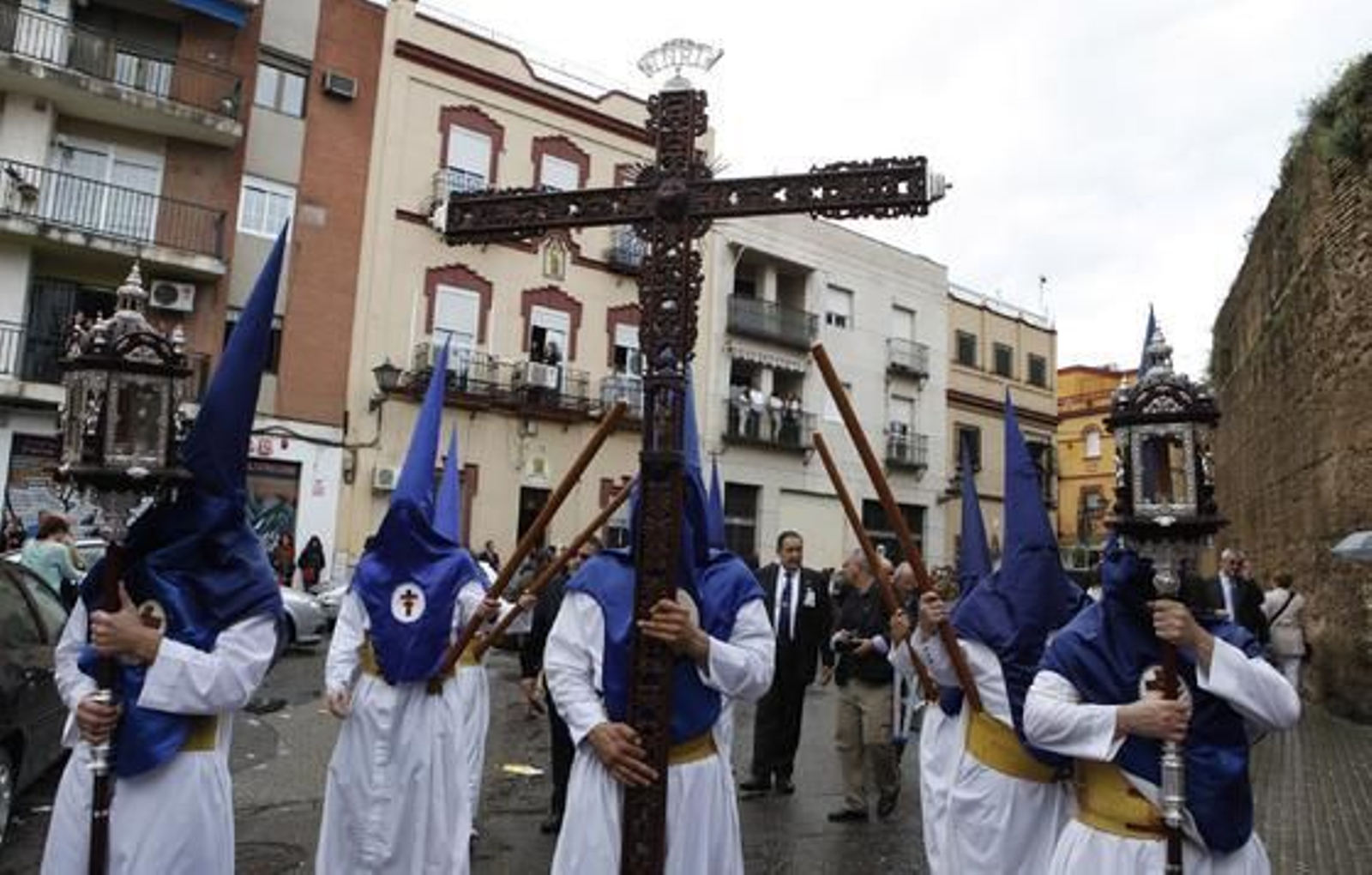 Foto: Antonio Pizarro