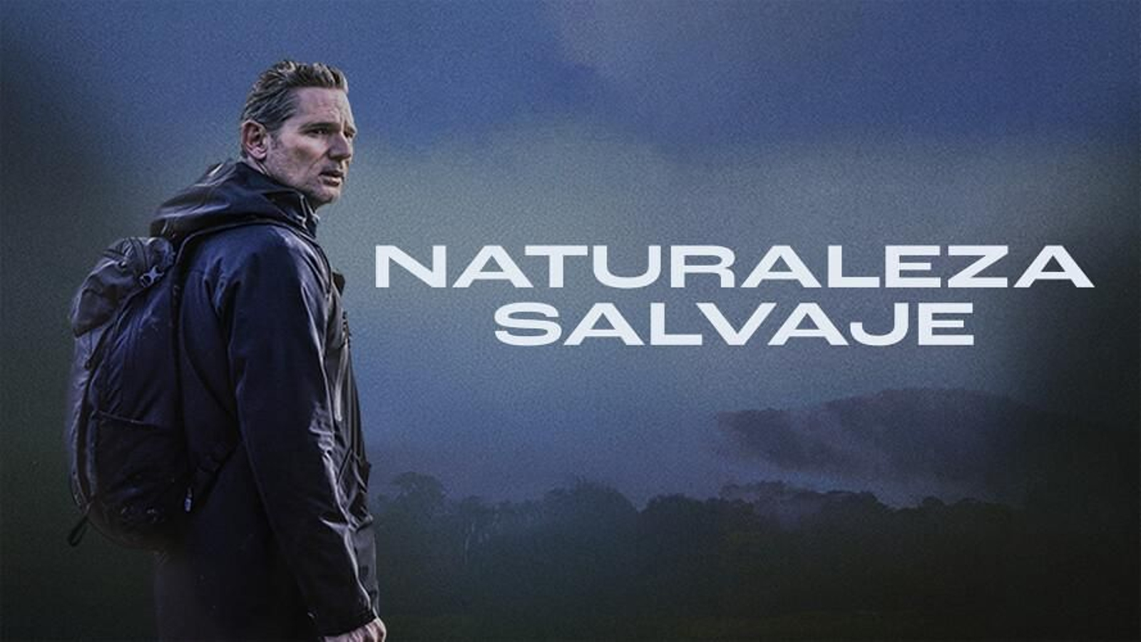 Naturaleza Salvaje Naturaleza Salvaje