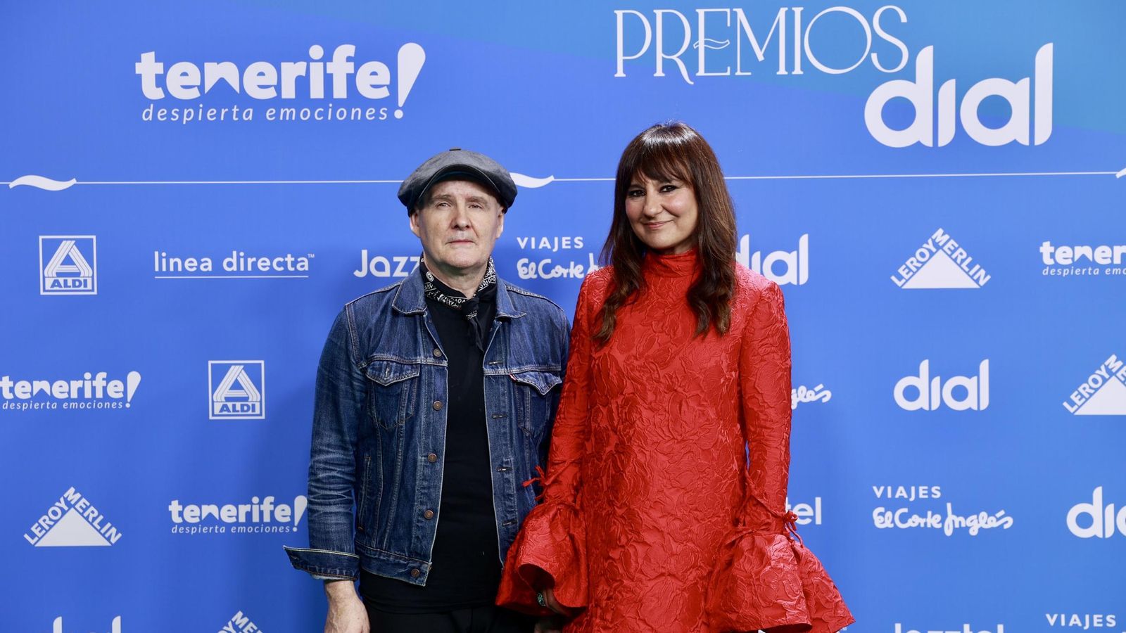 PremiosDial2025_Photocall_01_0783.JPG