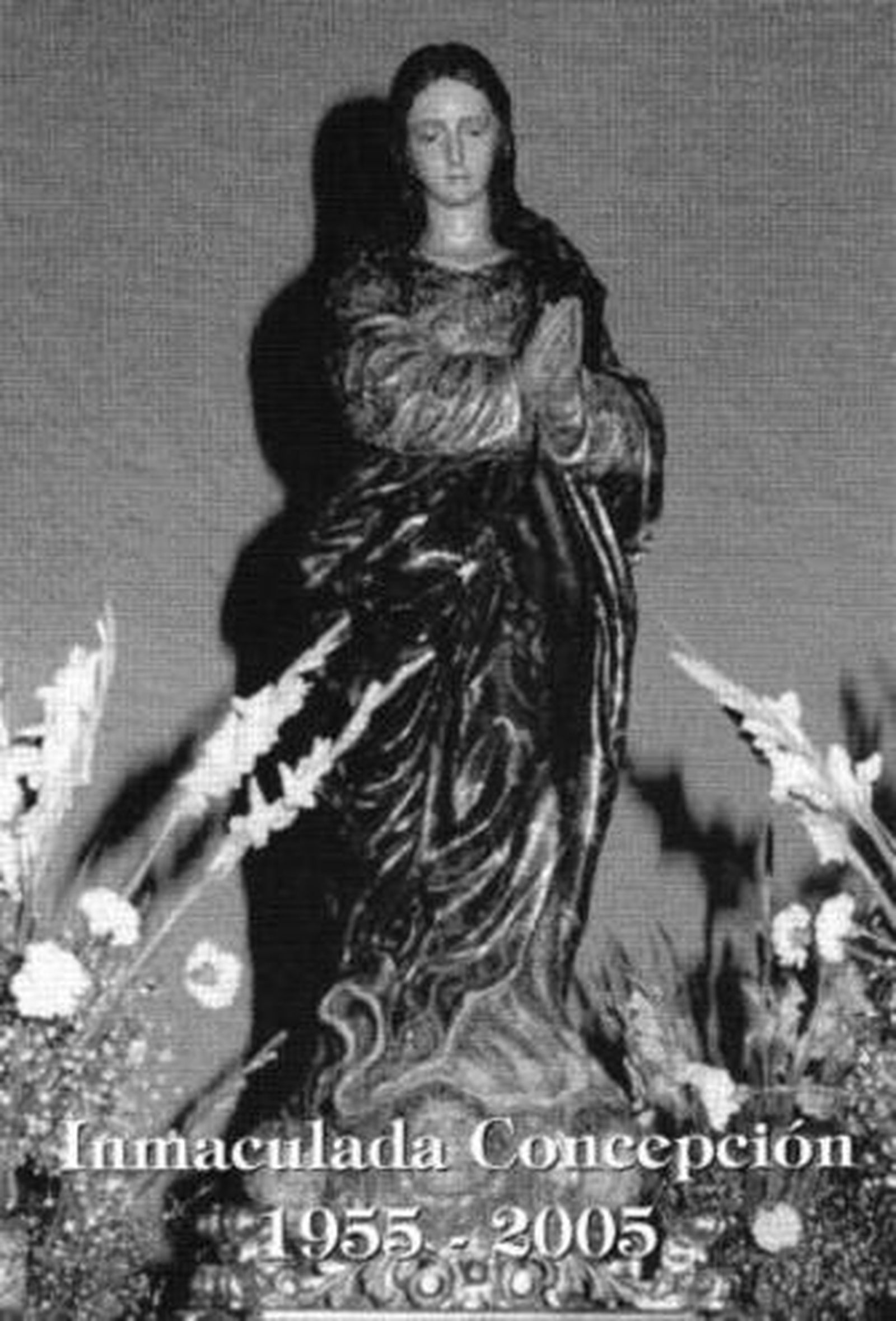 Iconografía religiosa Castillo Lastrucci (II)