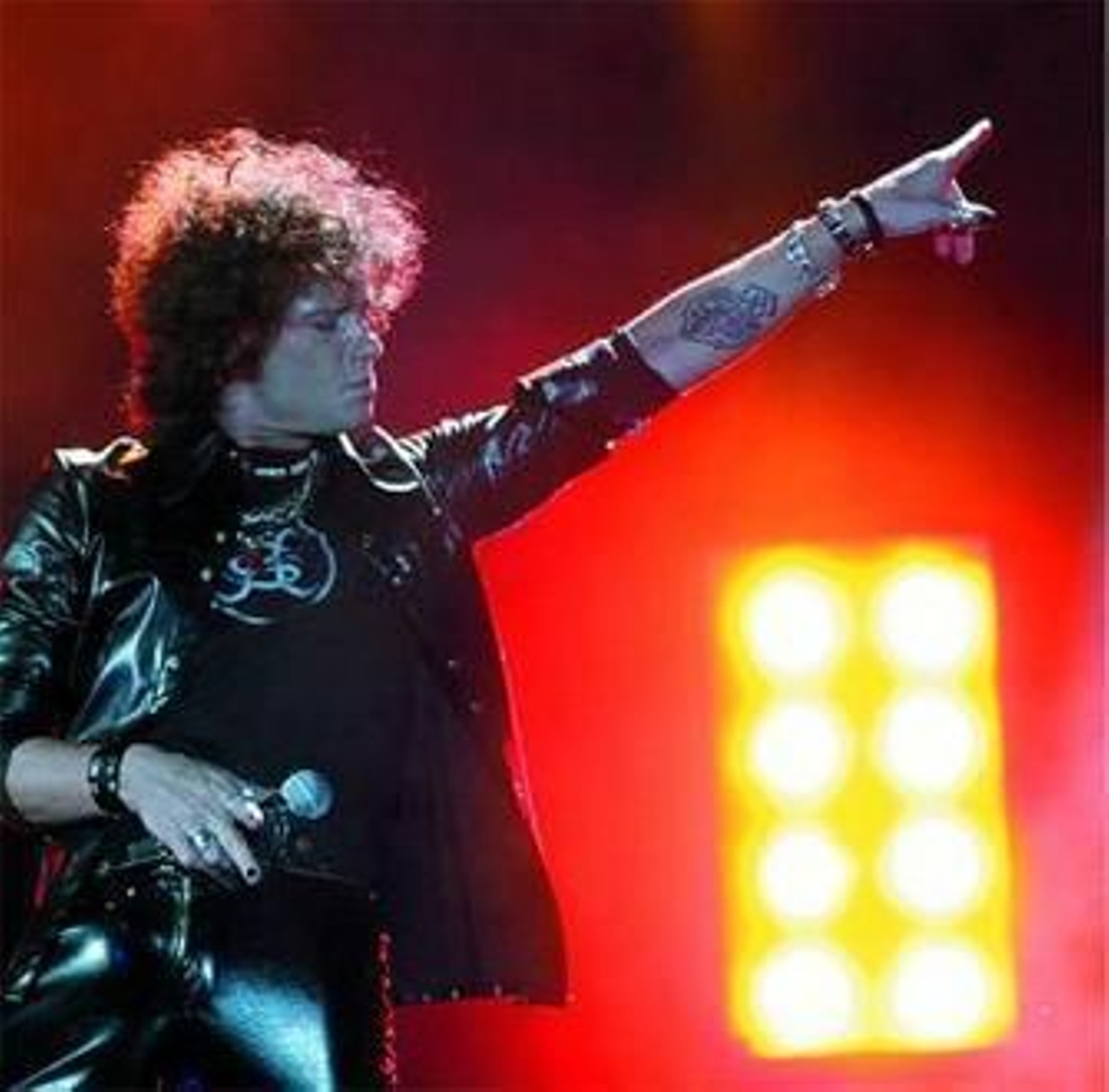 'Héroes', también en fotografíaCocina tradicional gaditana VII Premio Victor Marín de fotografía