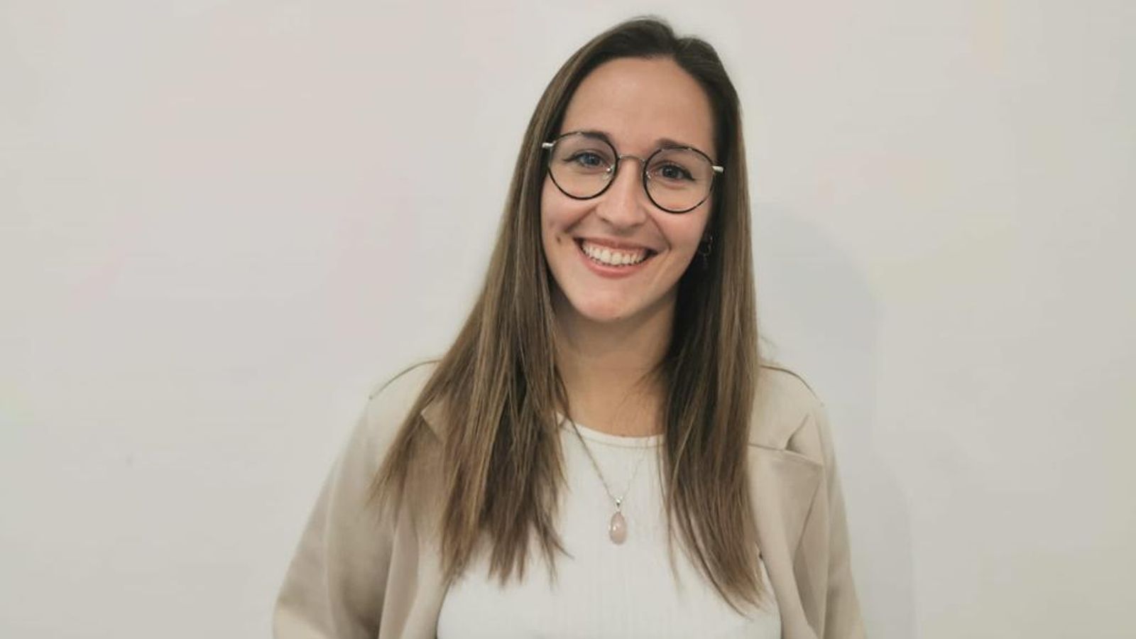 Paula Fernández Pecino