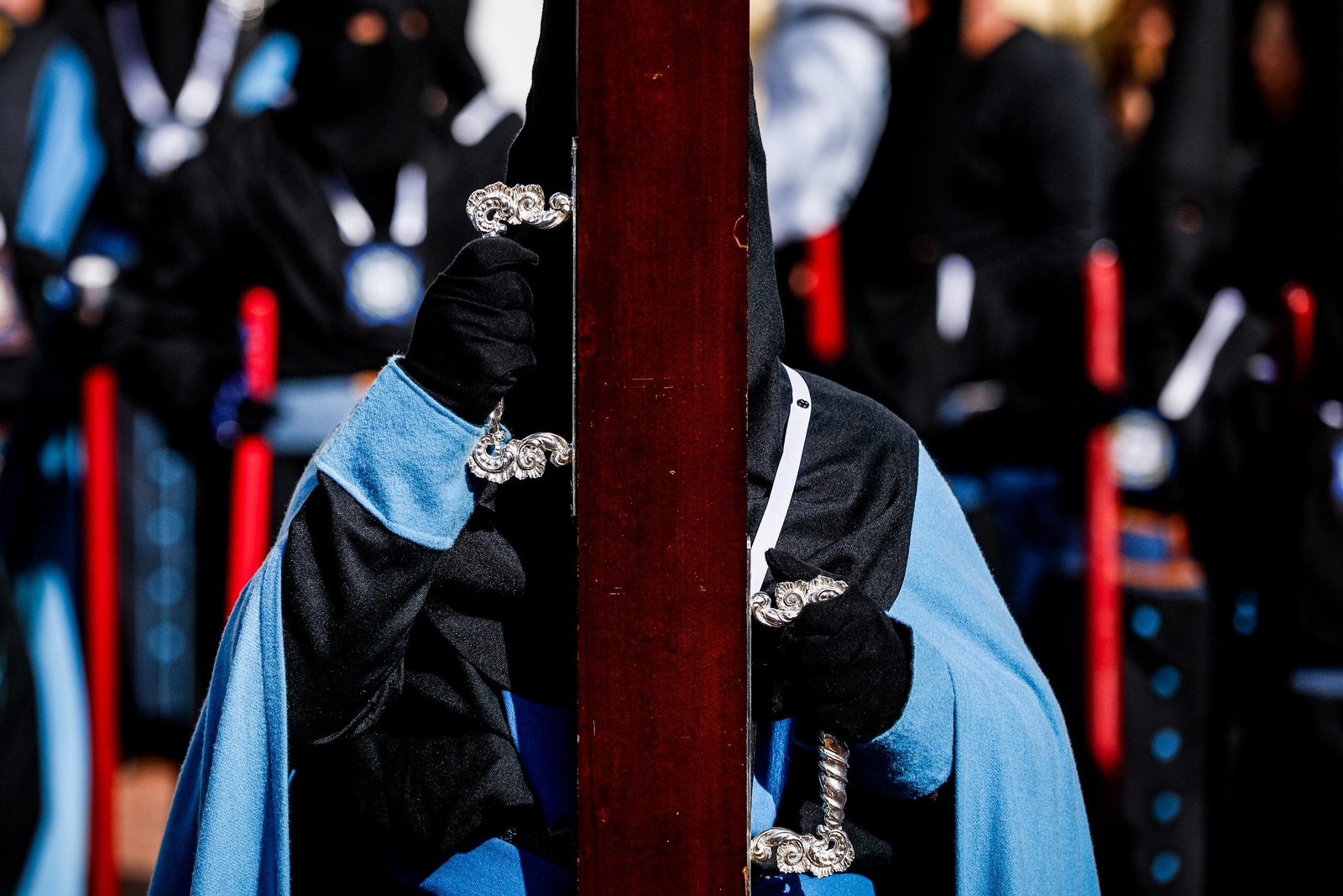 Misericordia Semana Santa San Fernando -55.jpg