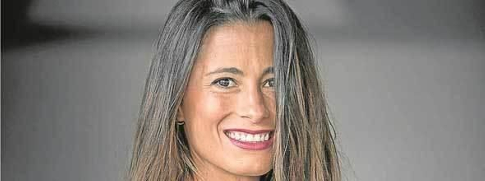 María Valdés la 'instagramer' de moda