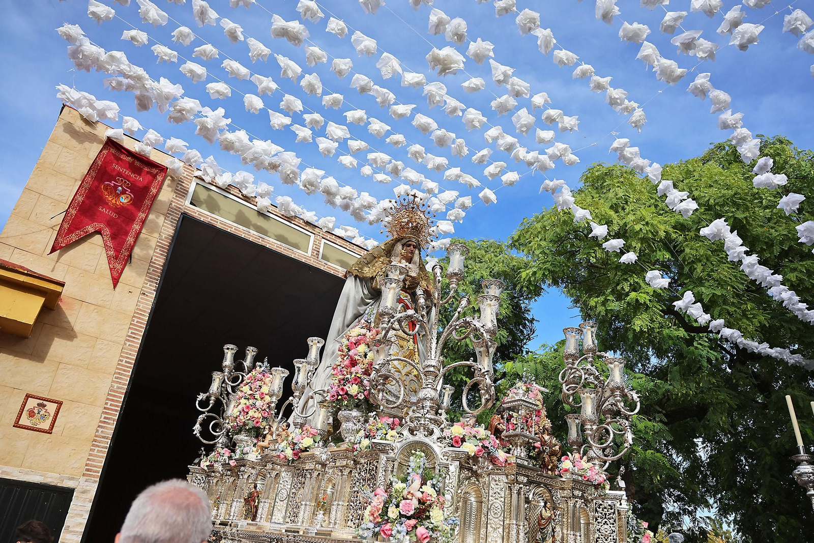 Traslado de Nuestra Señora de la Salud (21).JPG