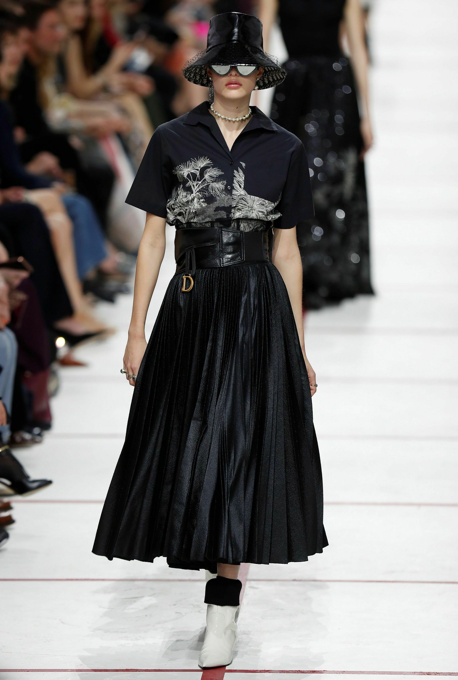 Dior - Otoño Invierno 2019/2020