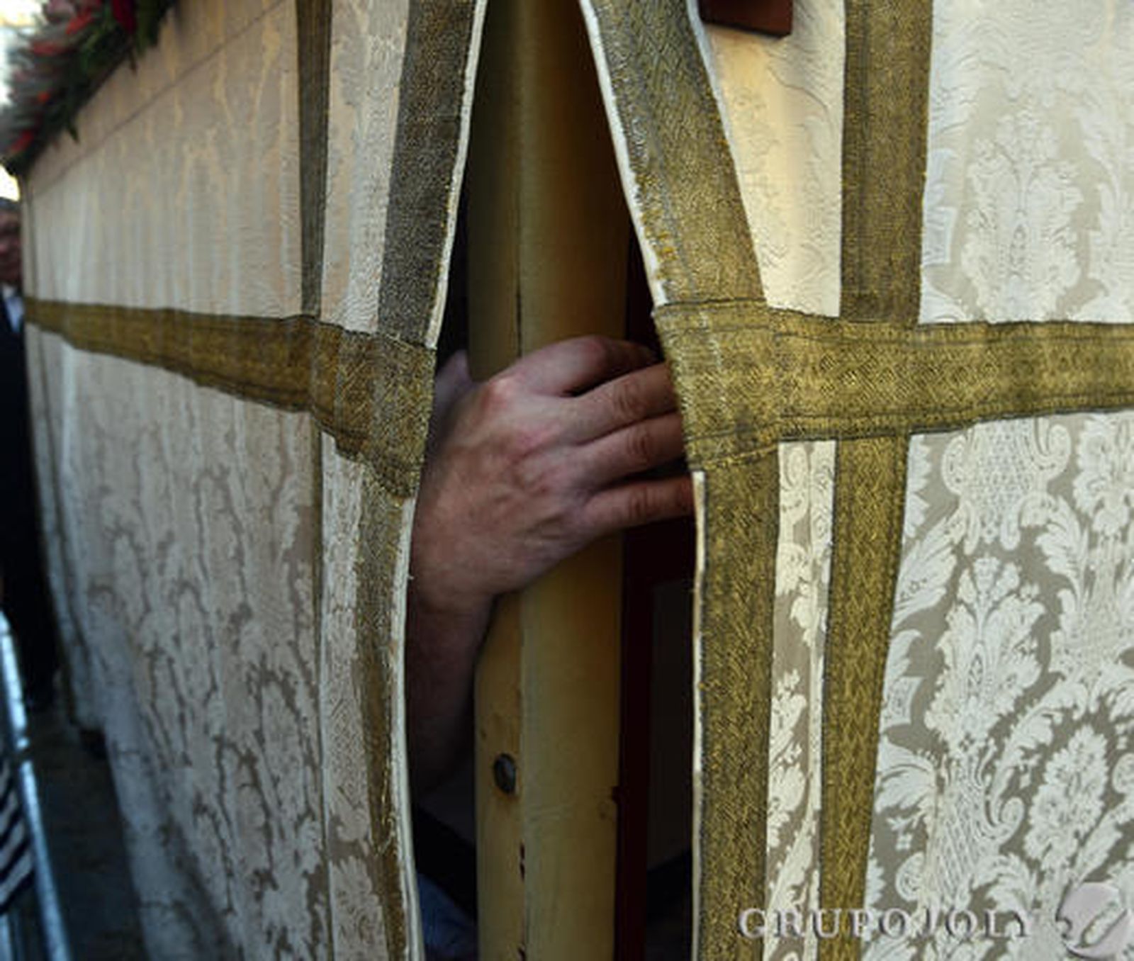 Foto: Juan Carlos Vázquez