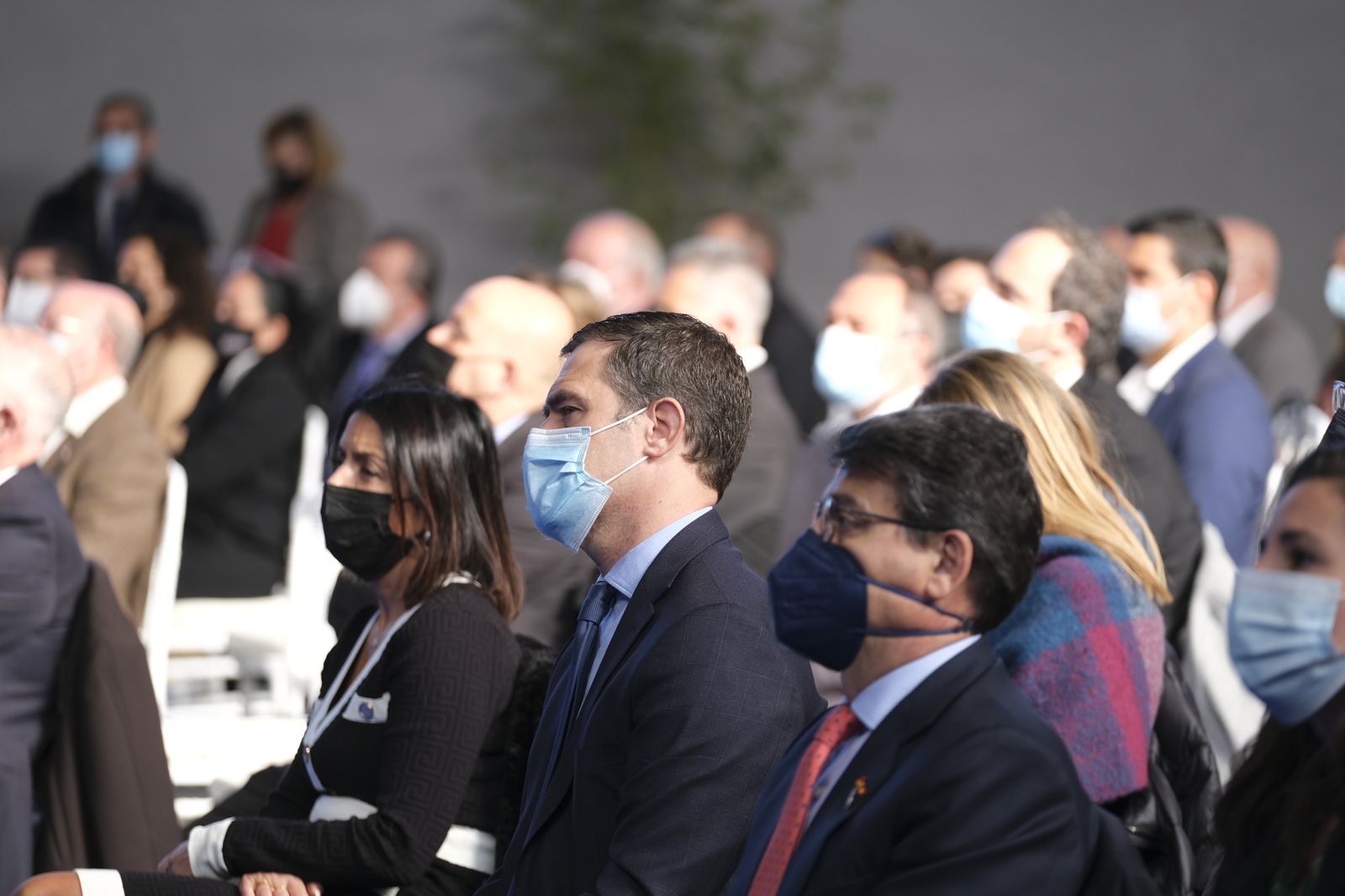 Fotogalería Día de la Provincia. Purchena (Almería)