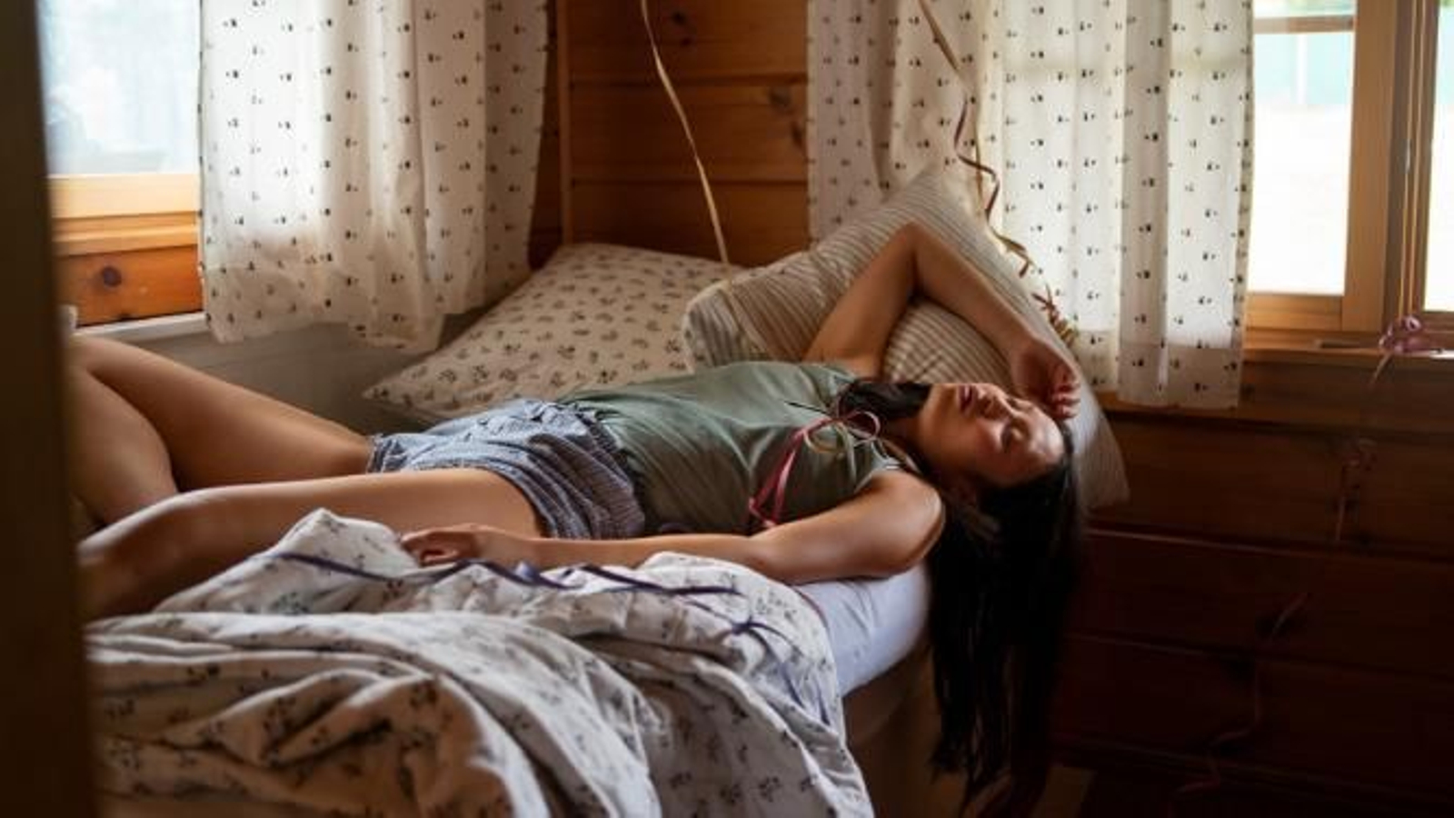 ¡Di adiós a la resaca! Estos alimentos ricos en vitamina B te ayudarán