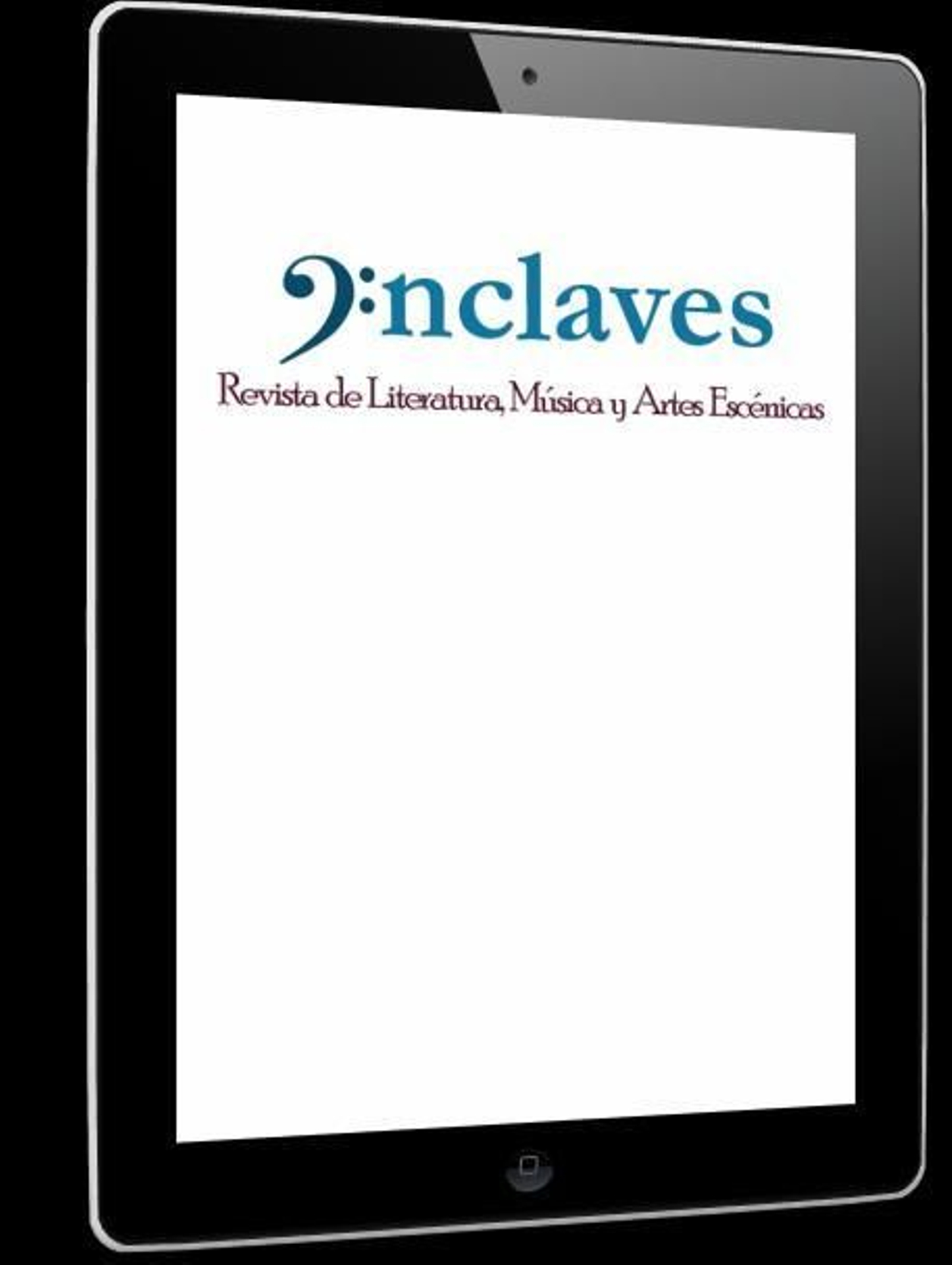 Portada de la publicación.