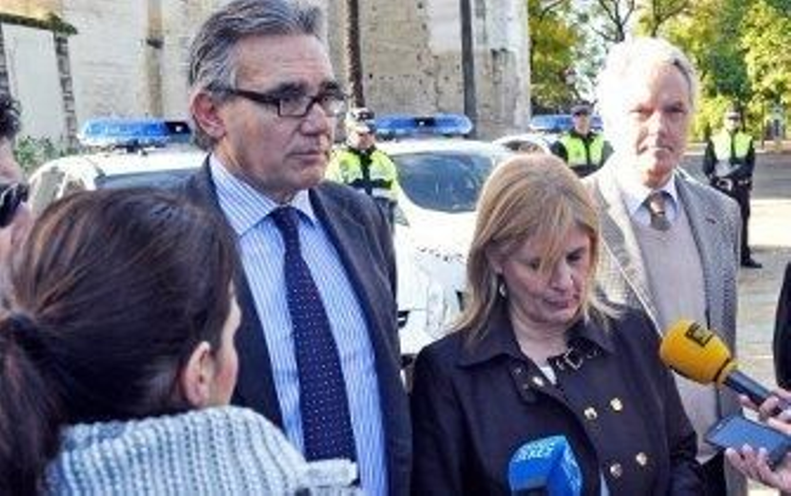 El PP se encomienda a Hacienda para devolver el mayor préstamo municipal