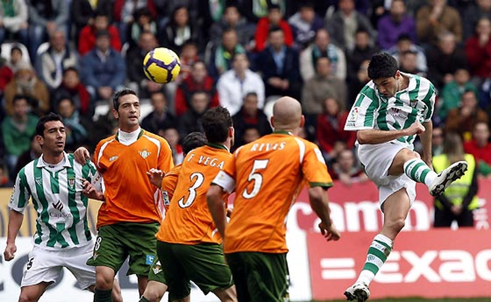 Foto: José Martínez / Rafael A. Butelo