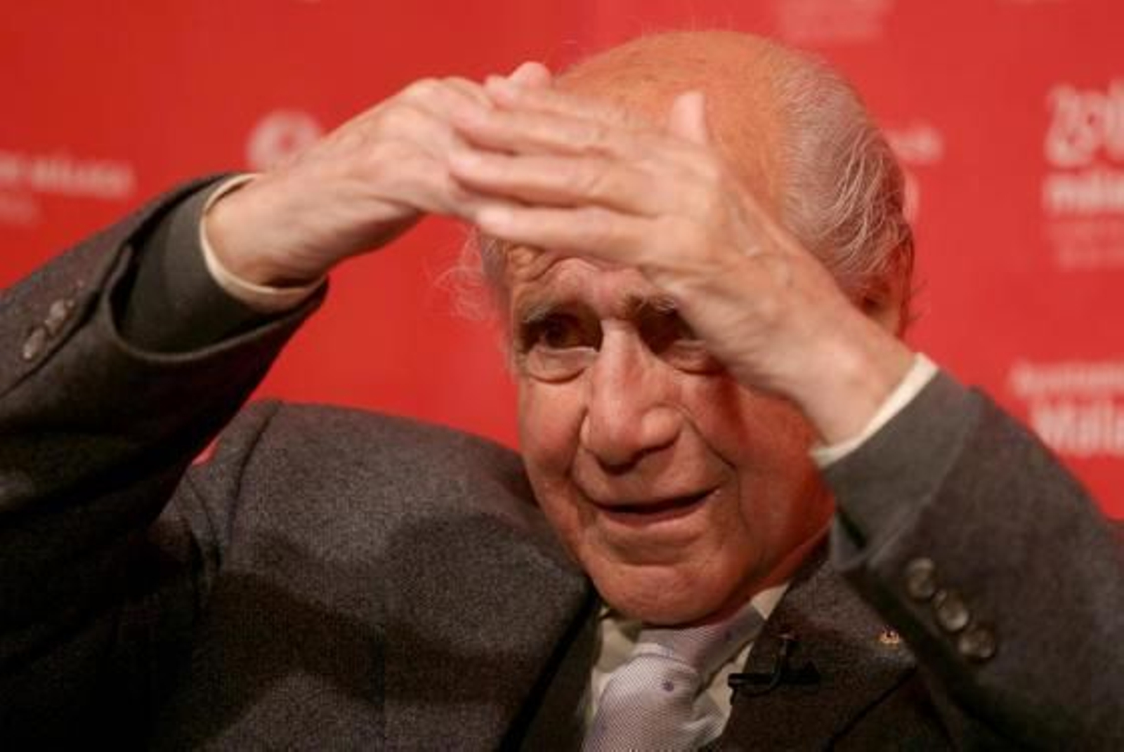 Foto: Jorge Guerrero