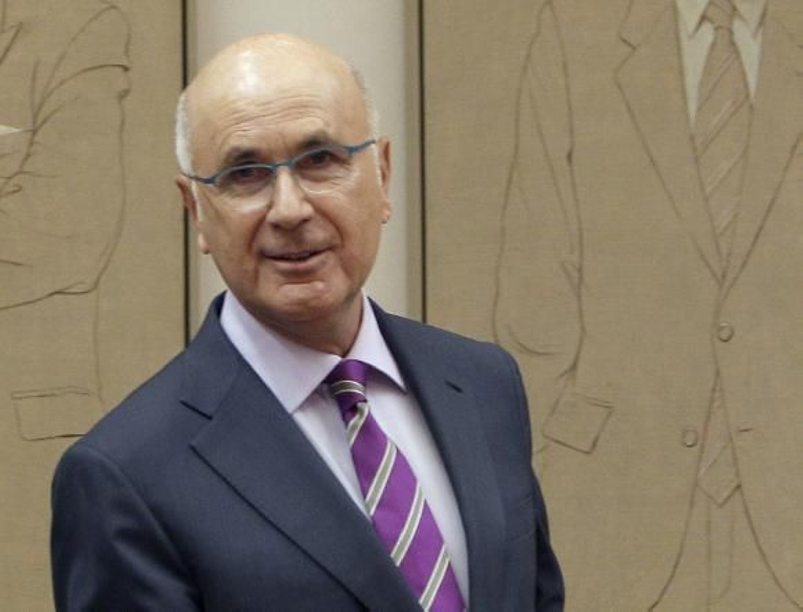 Duran reconoce que el caso Pujol "sí afecta a la consulta"