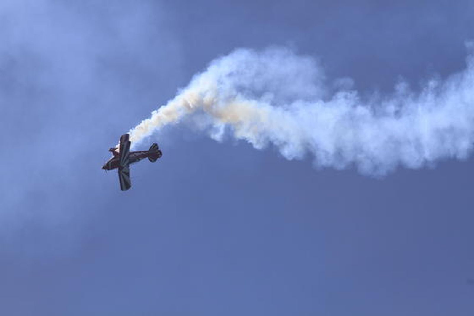 Foto: Almudena Torres