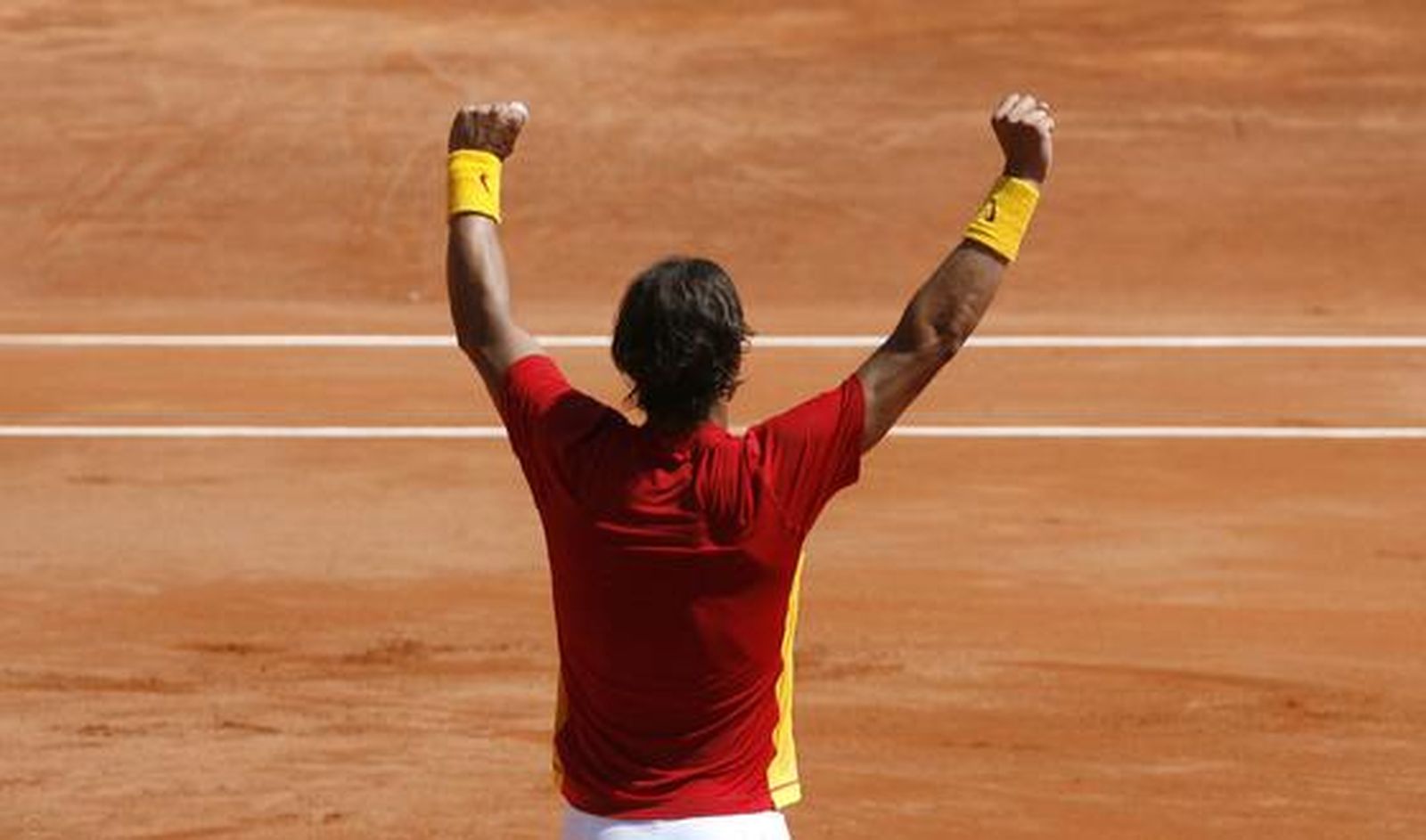 Foto: Alvaro Carmona