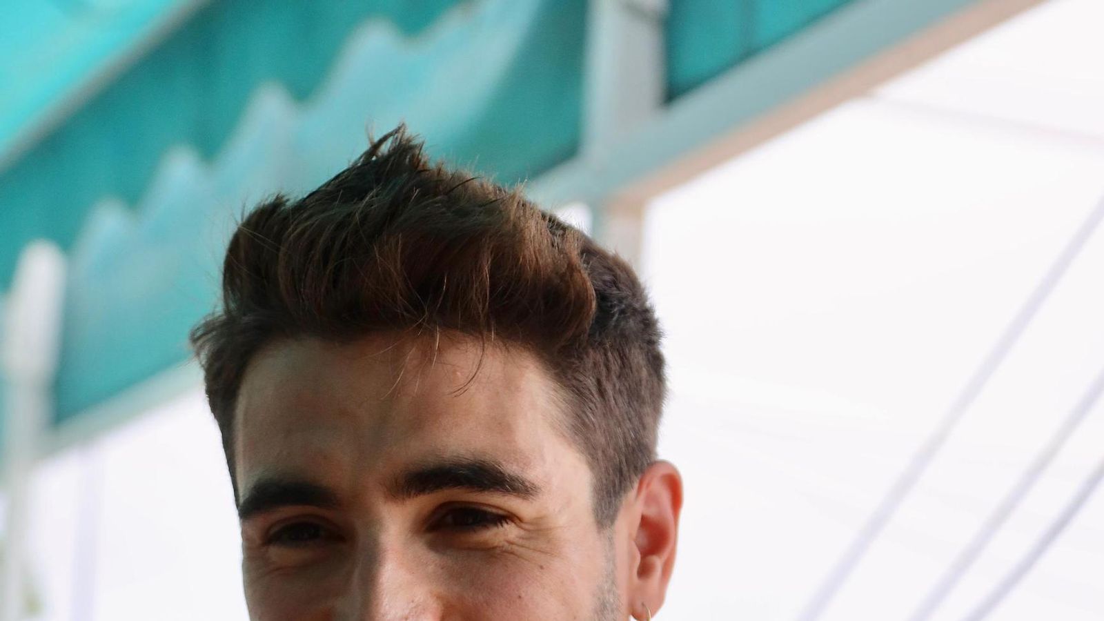 Las fotos de la final del Campeonato del Mundo de Triatlón Torremolinos-Andalucía 2024