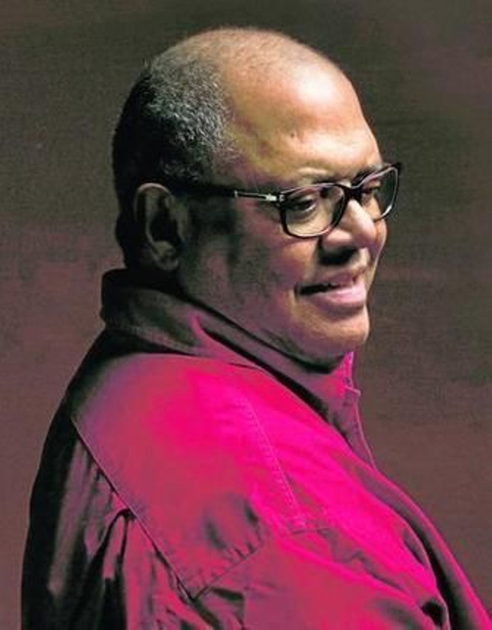 El cantautor cubano Pablo Milanés.